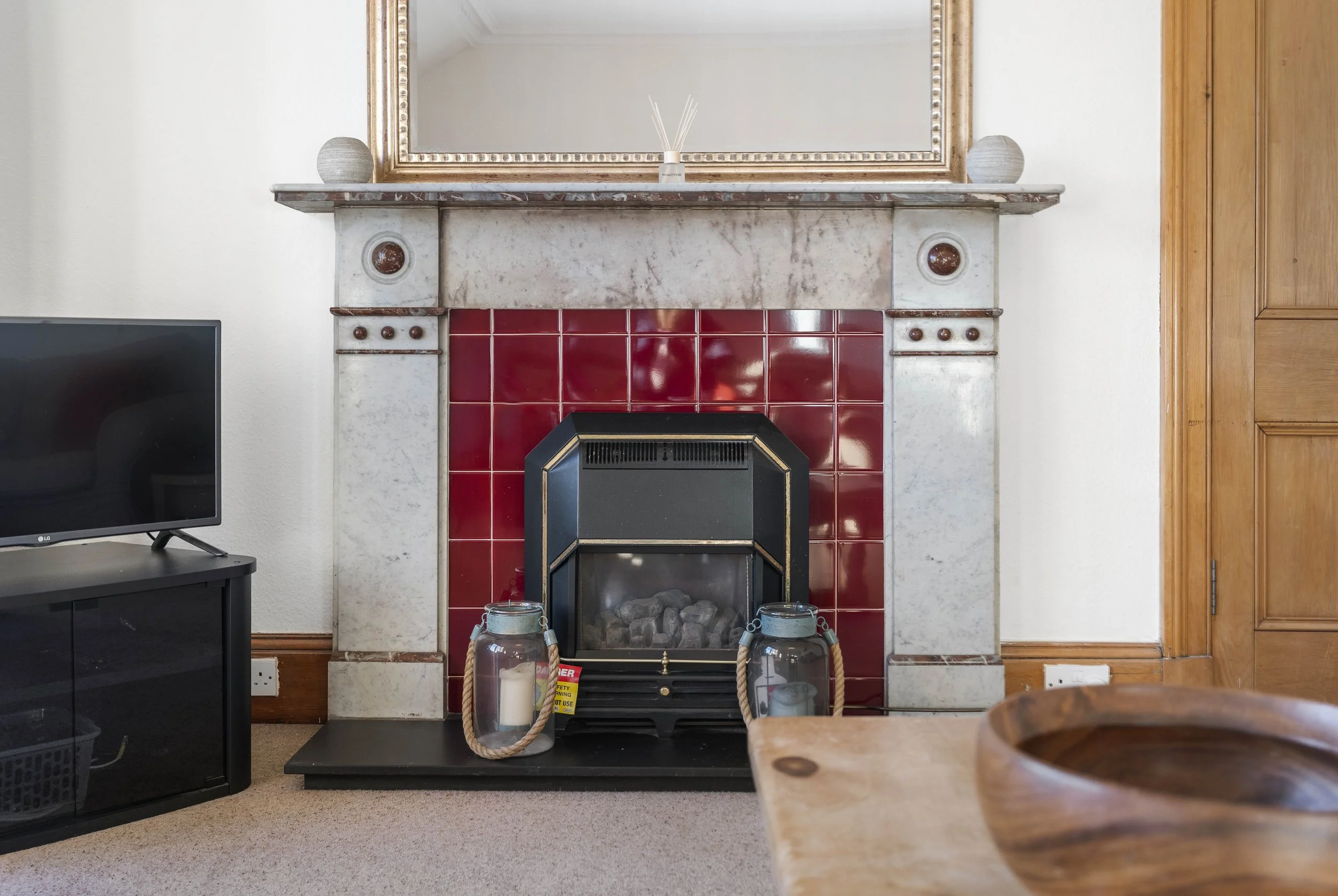 7A Maule Terrace Image-13.jpg