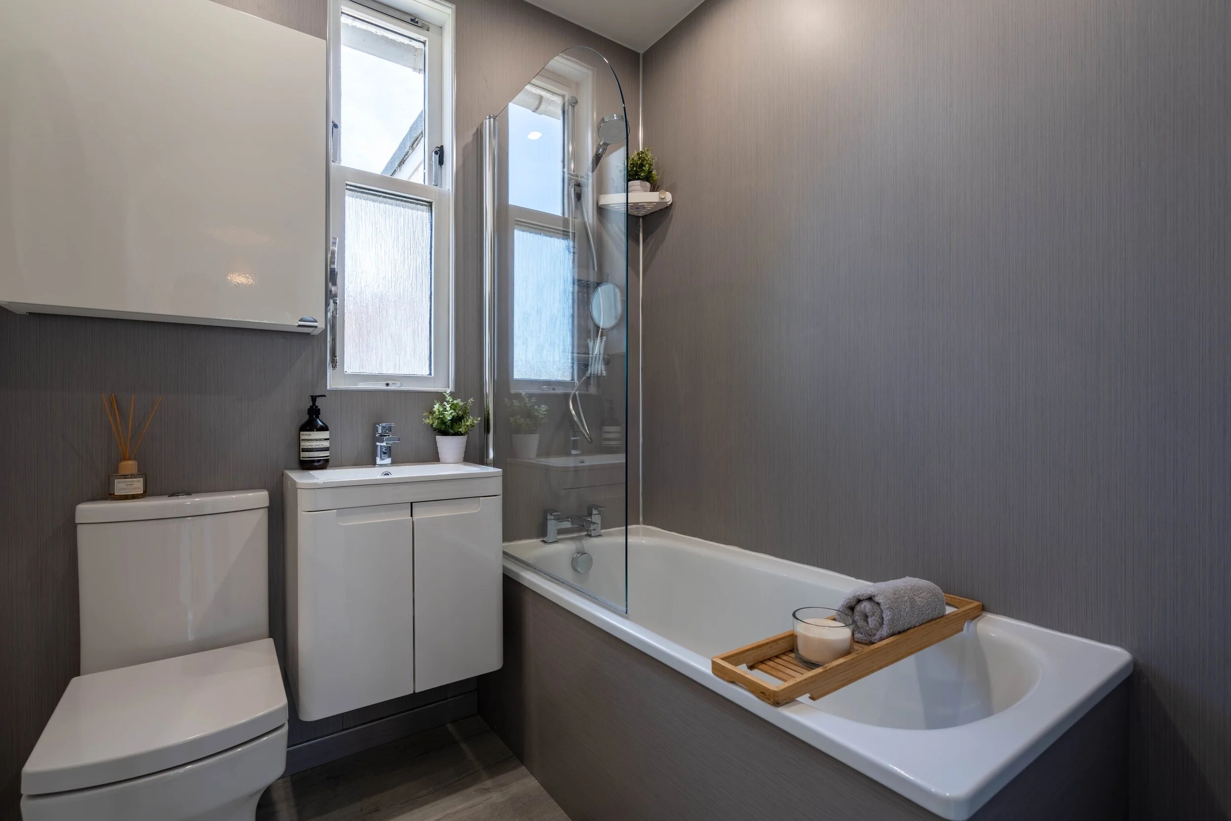 16 John Knox Road-26.jpg