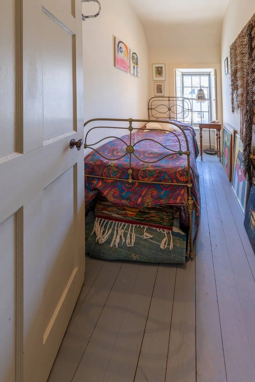 75340_Interior-35.jpg