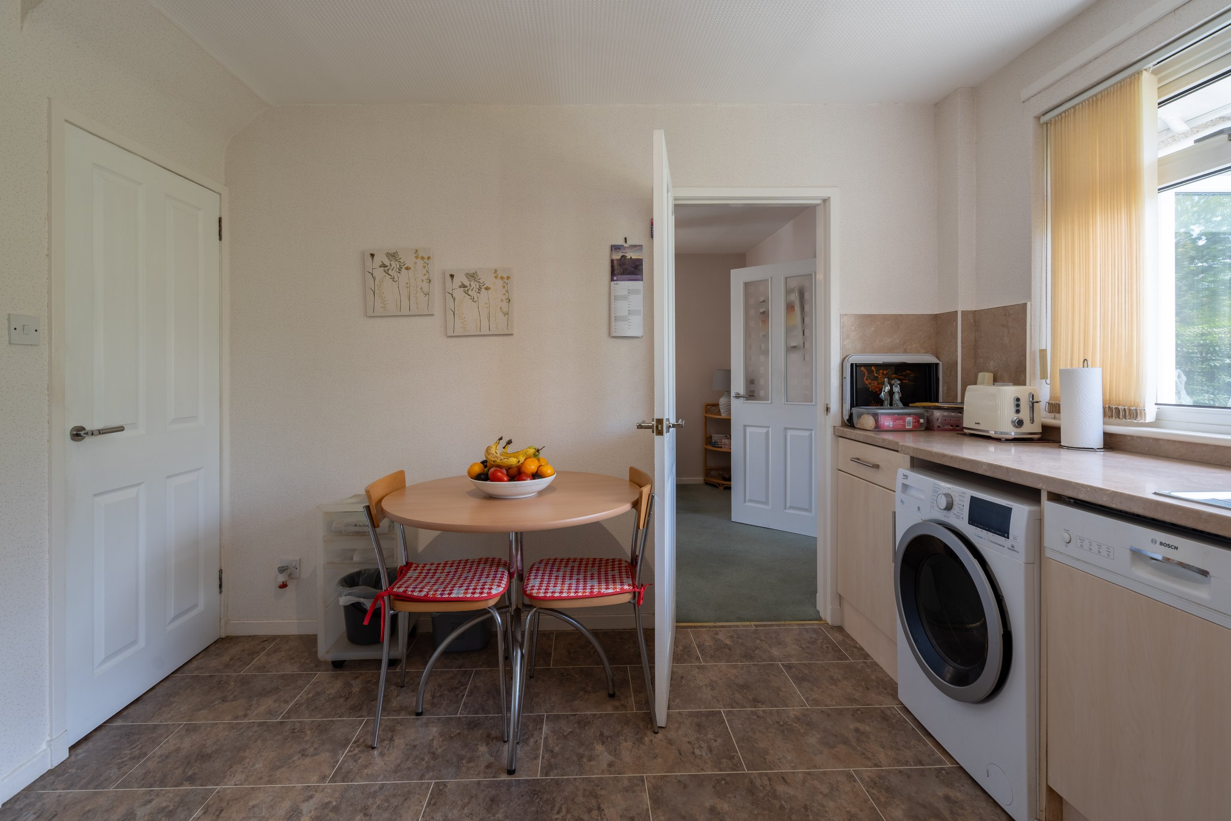 12 Churchway-17.jpg