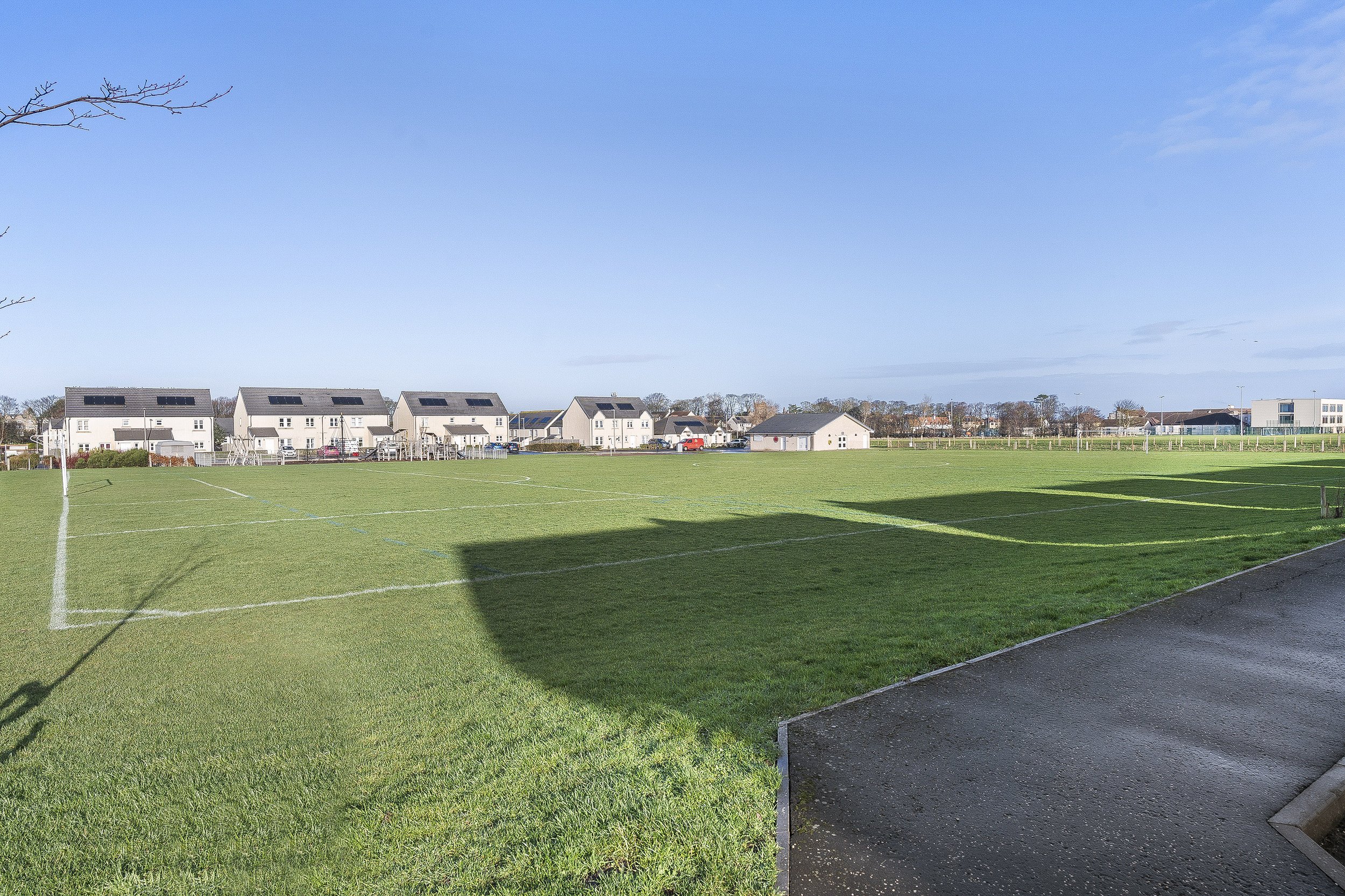 10 Farquharson Image-44.jpg