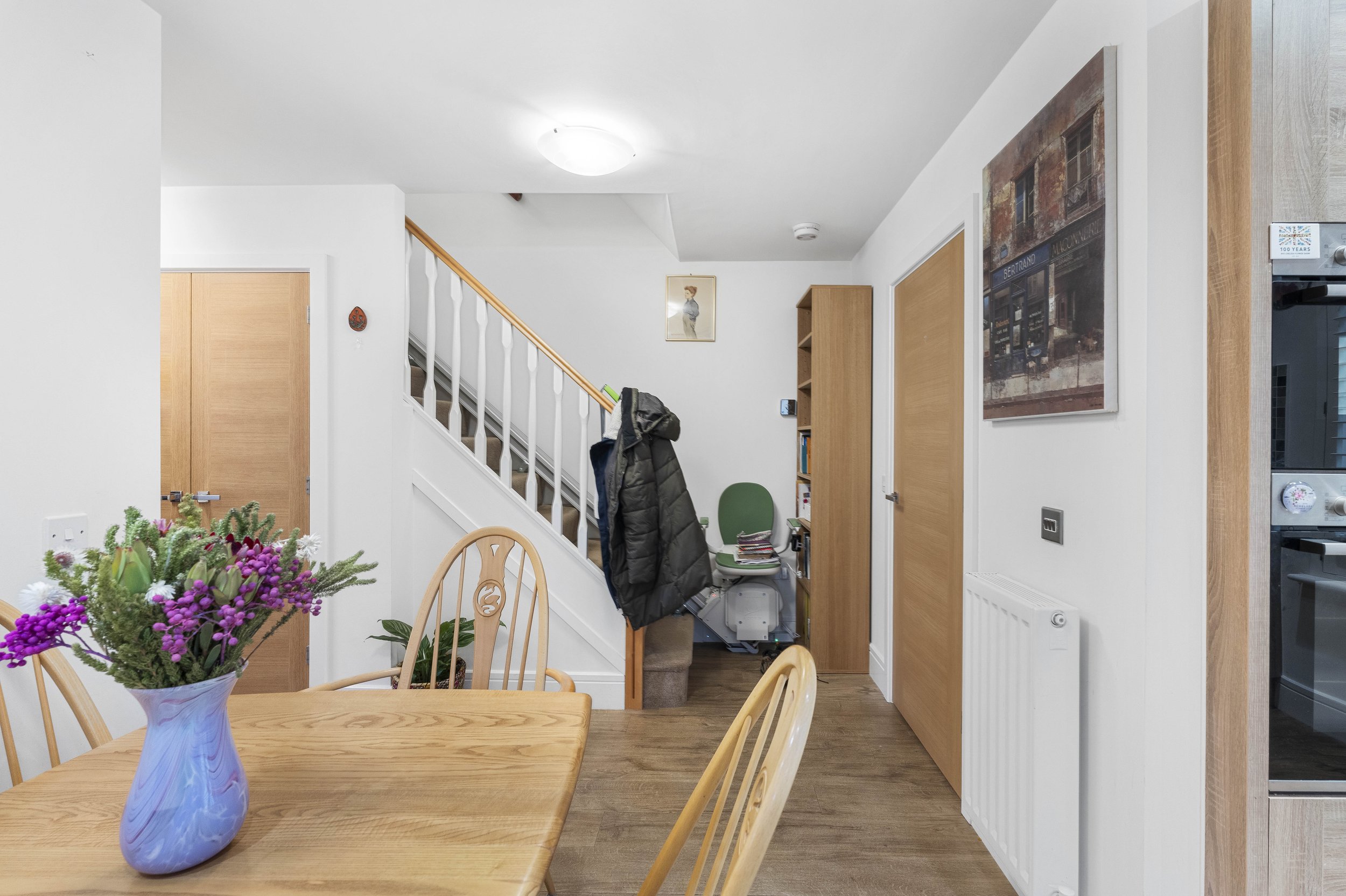 39 Phillips Avenue-16.jpg