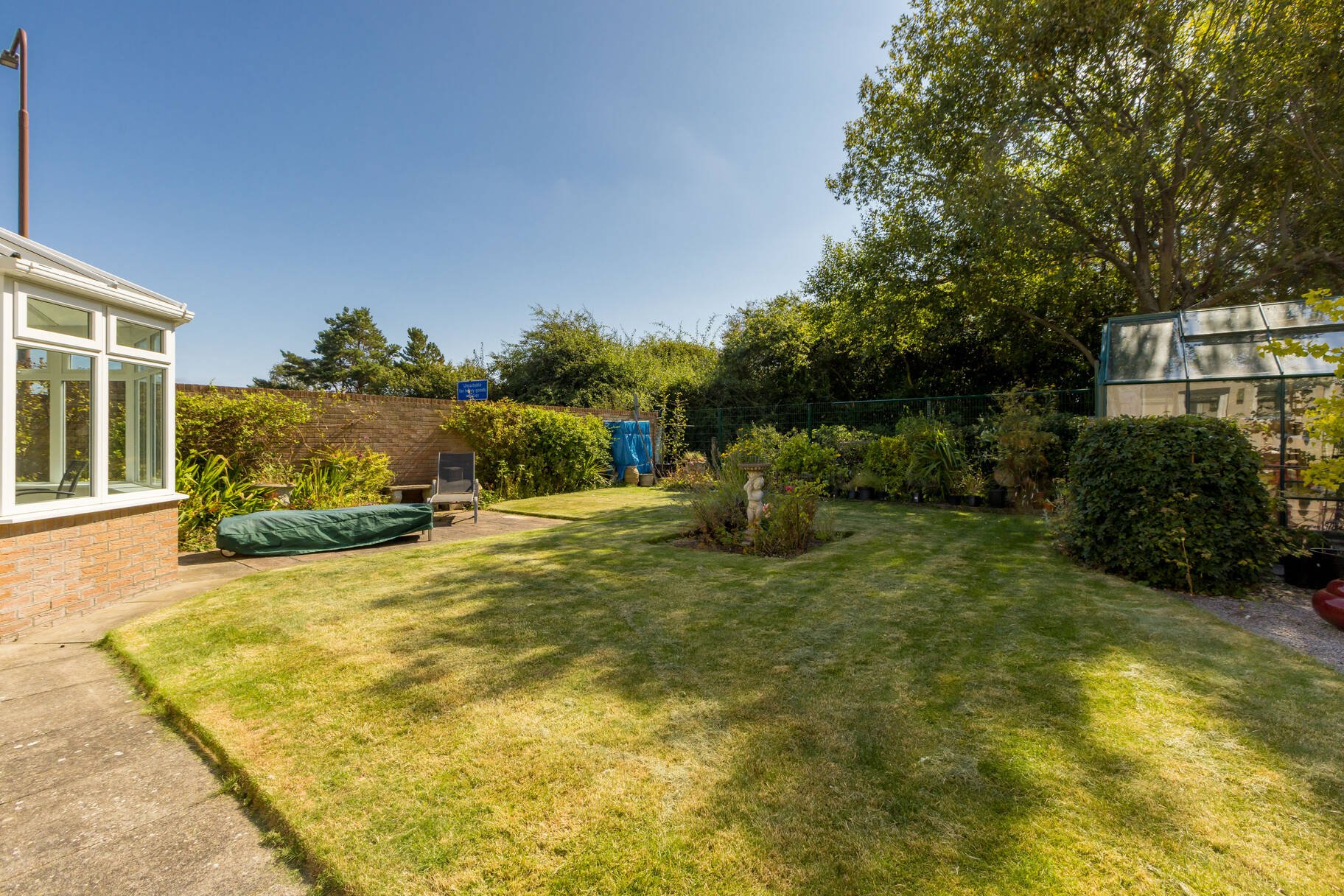 75836_AlderRd-033.jpg