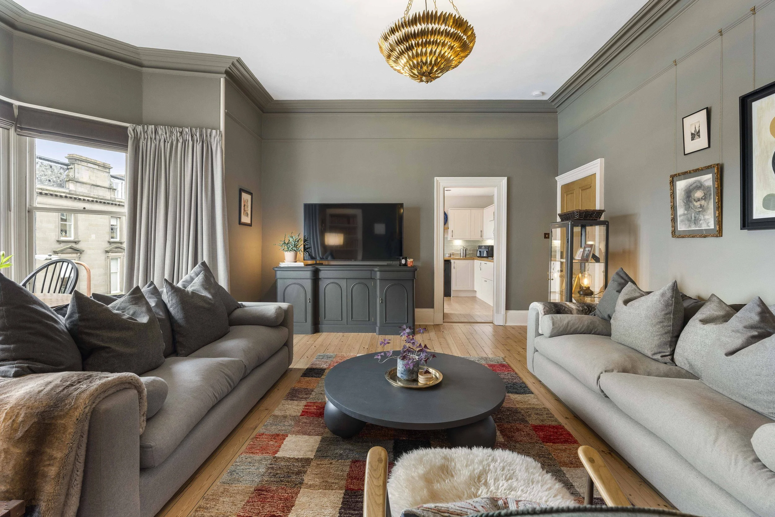 60-3 Palmerston Place-27.jpg