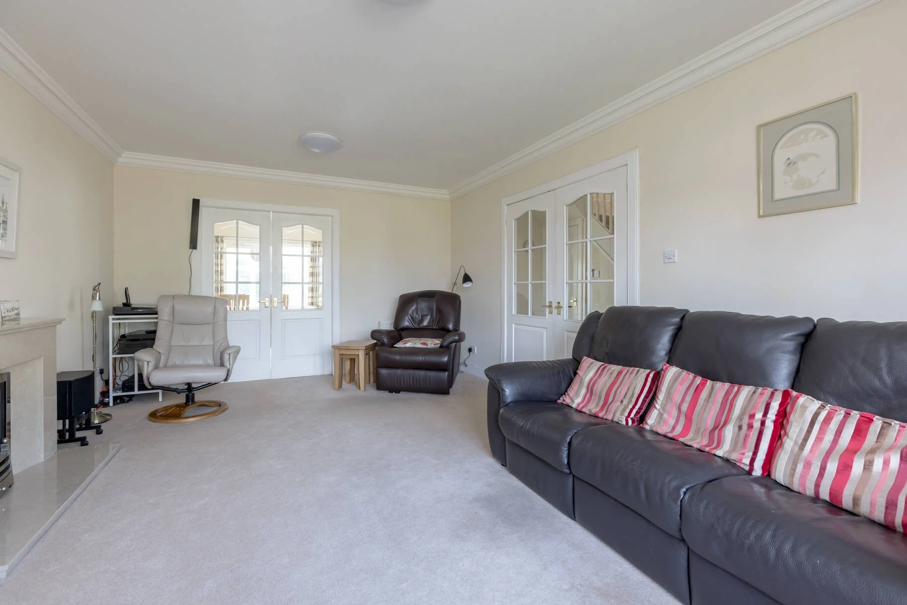 75836_AlderRd-016.jpg