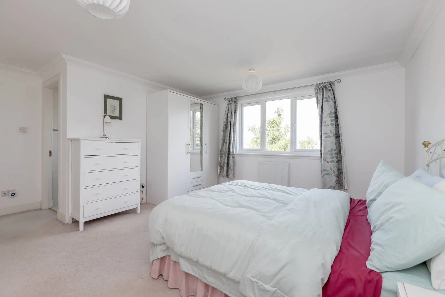 75836_AlderRd-018.jpg