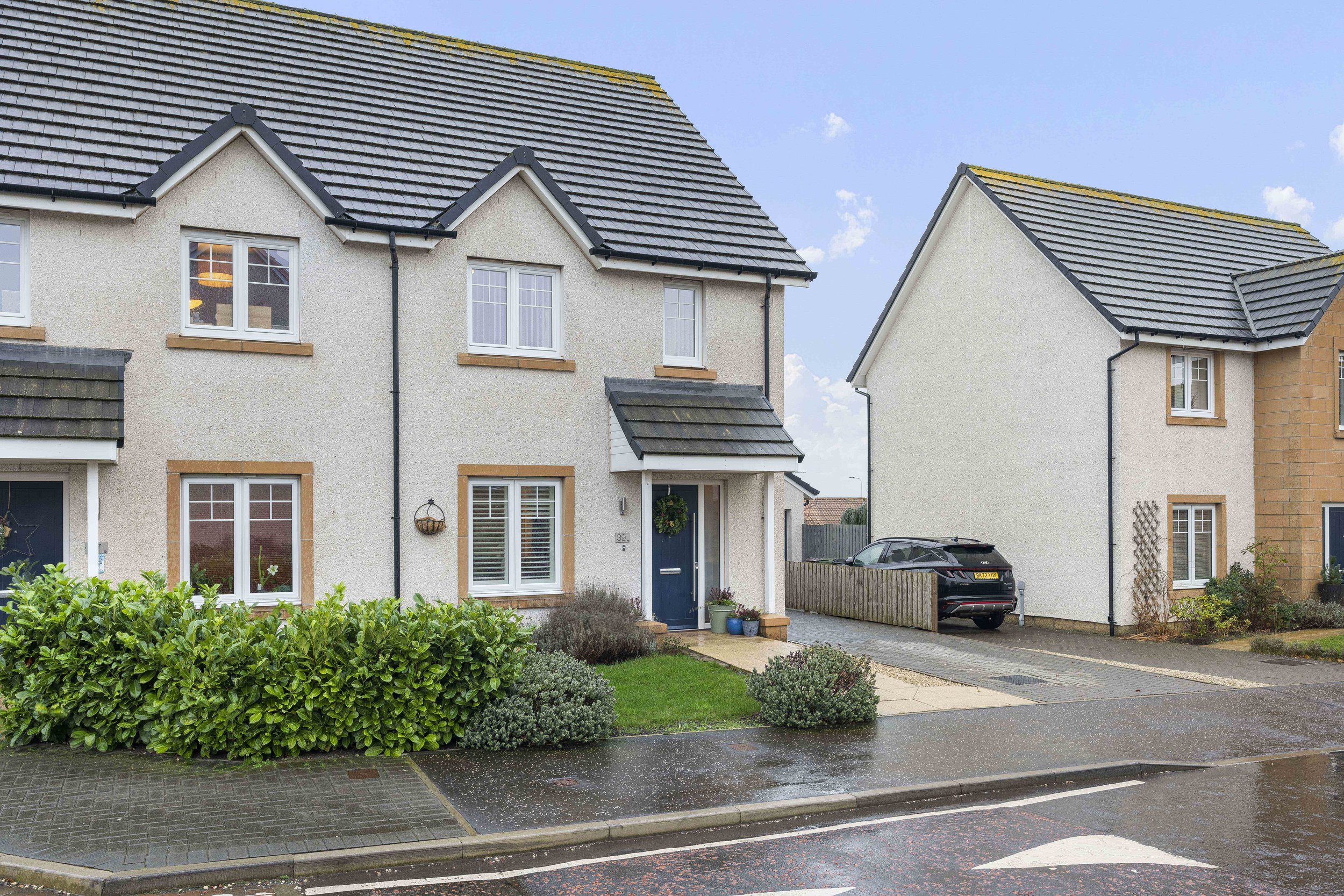 39 Phillips Avenue-39.jpg