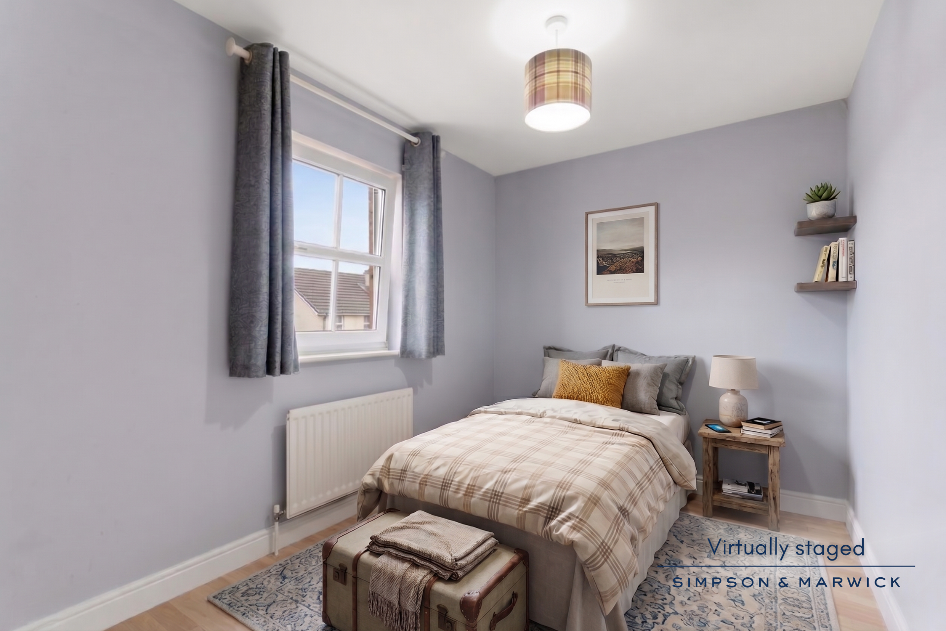 Virtually Staged Bedroom 02.png