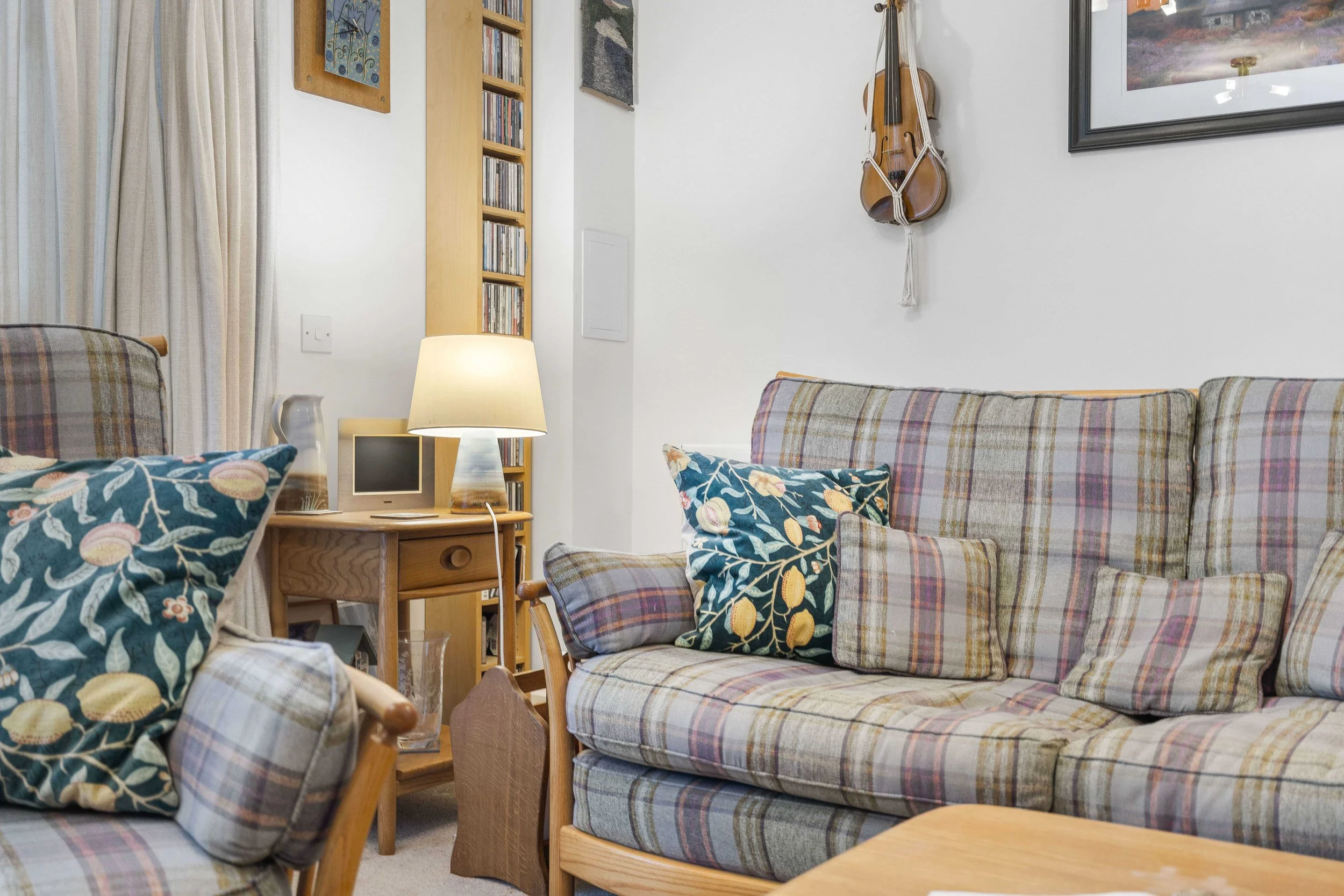 39 Phillips Avenue-5.jpg