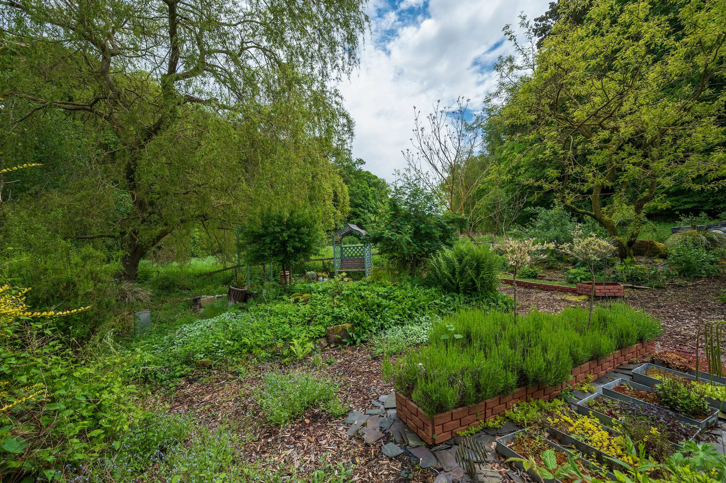 Frizzel Wood House-066.jpg
