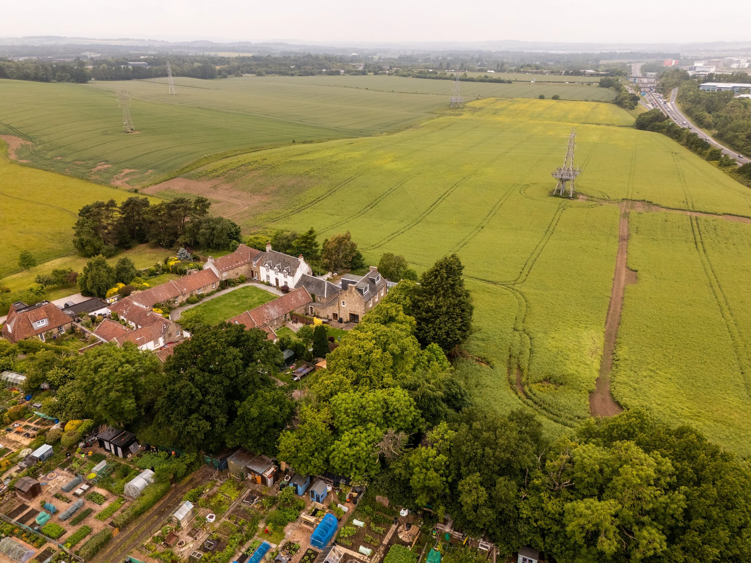 Drone-BabertonMains-4.jpg