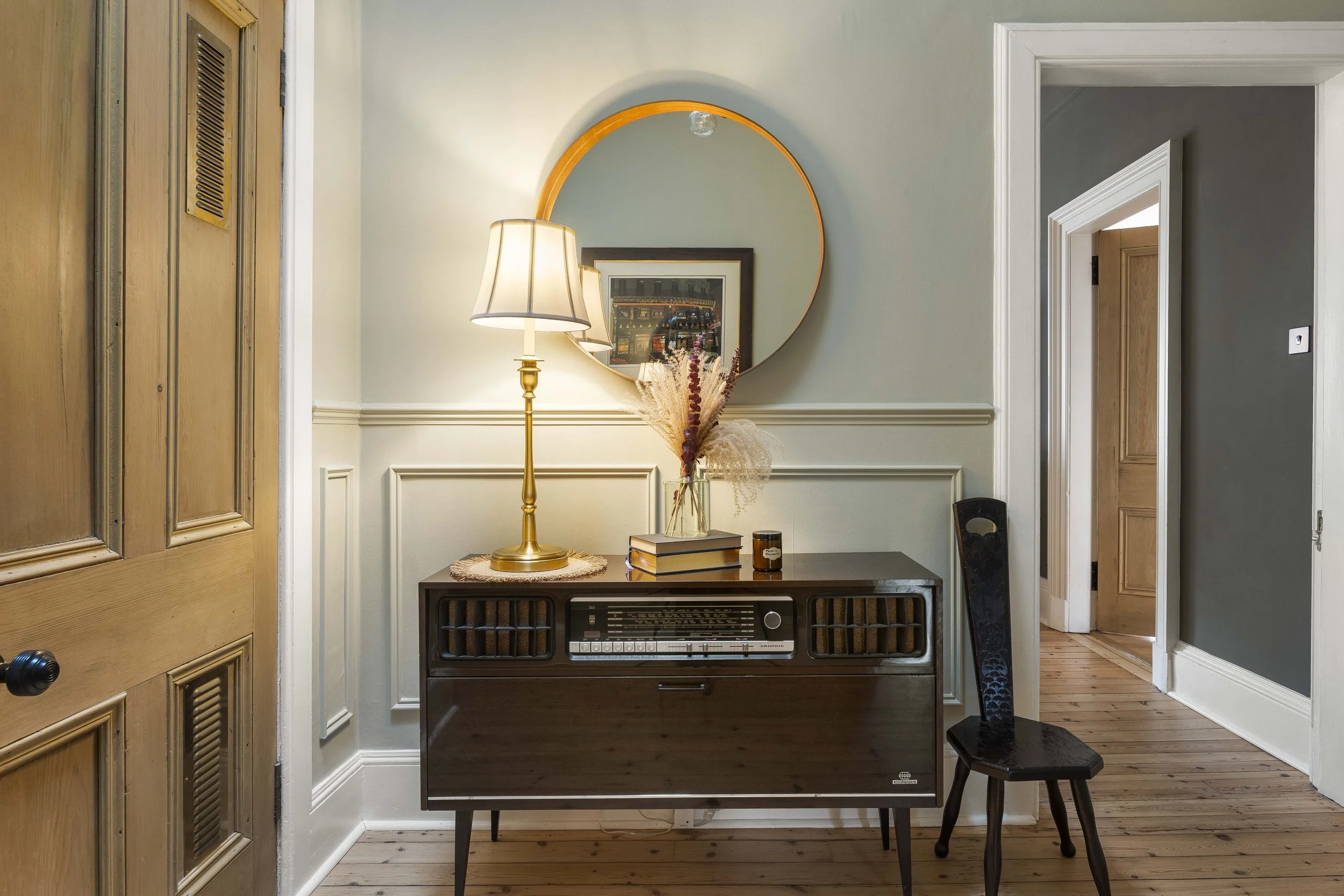 60-3 Palmerston Place-15.jpg