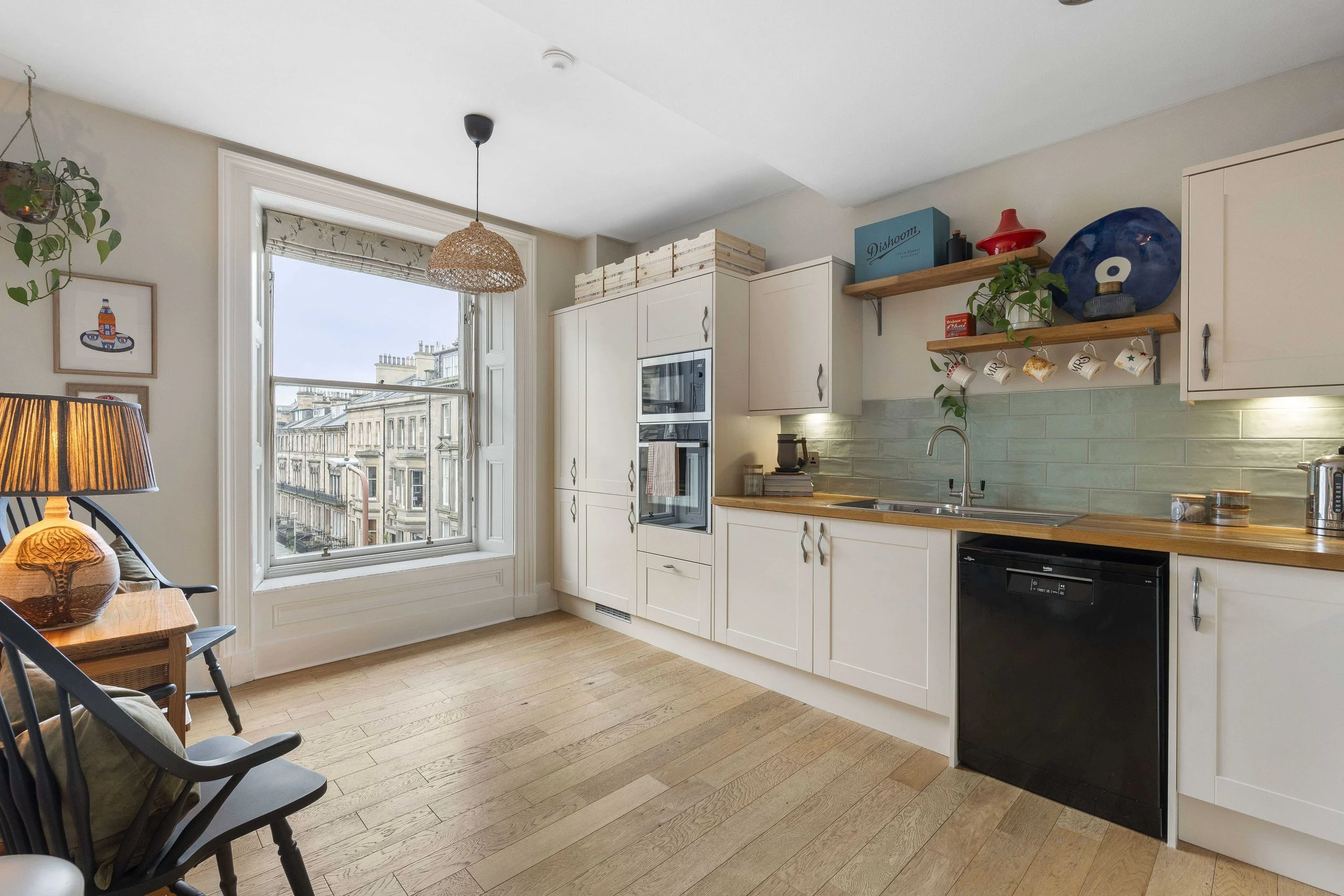 60-3 Palmerston Place-47.jpg