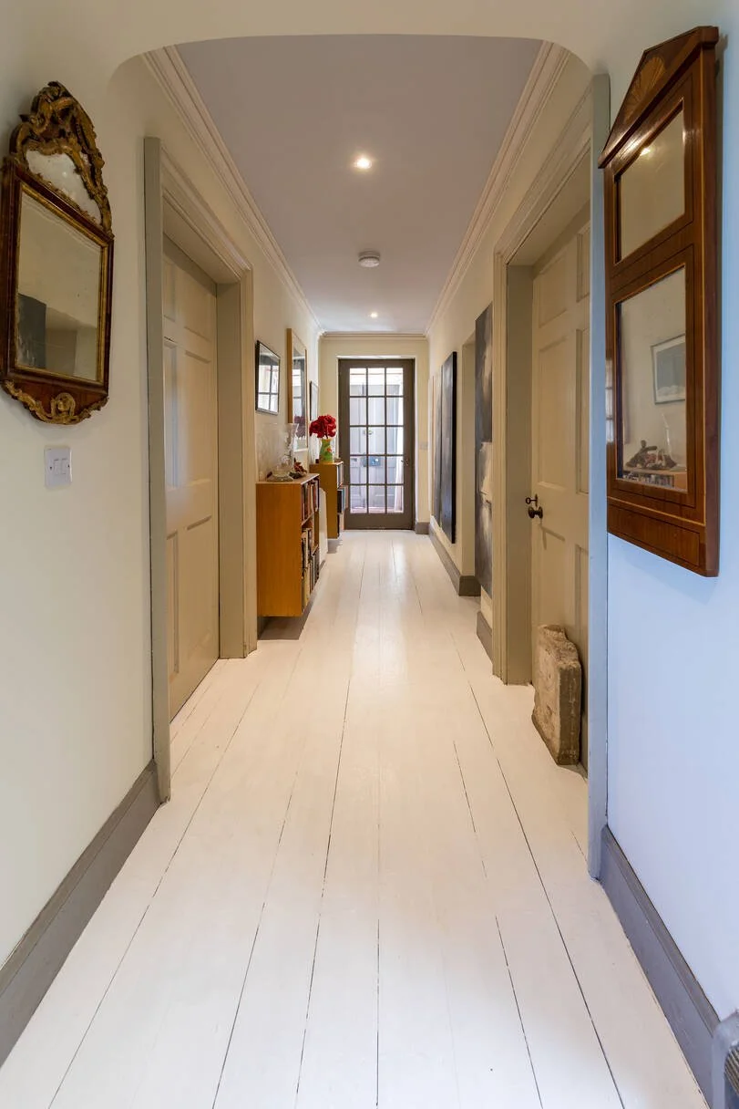 75340_Interior-56.jpg