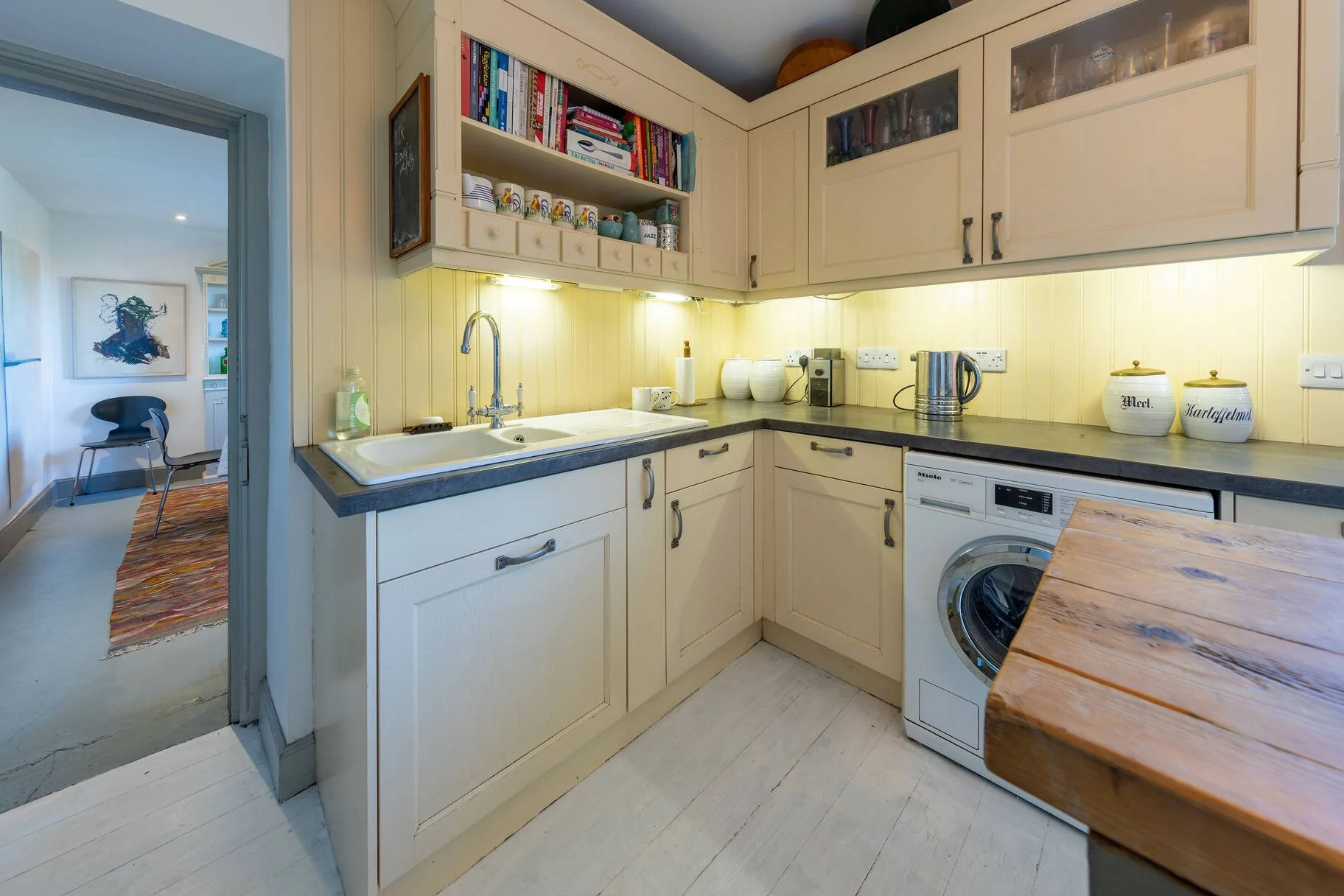 75340_Interior-11.jpg