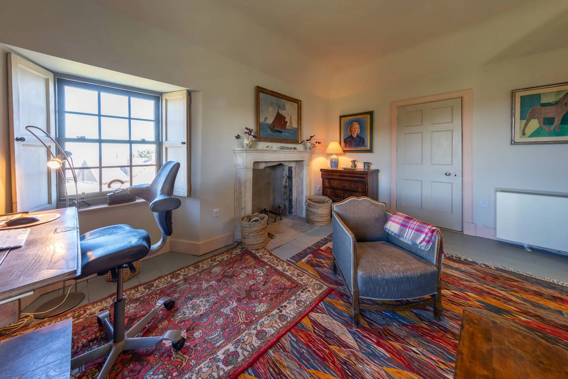 75340_Interior-33.jpg