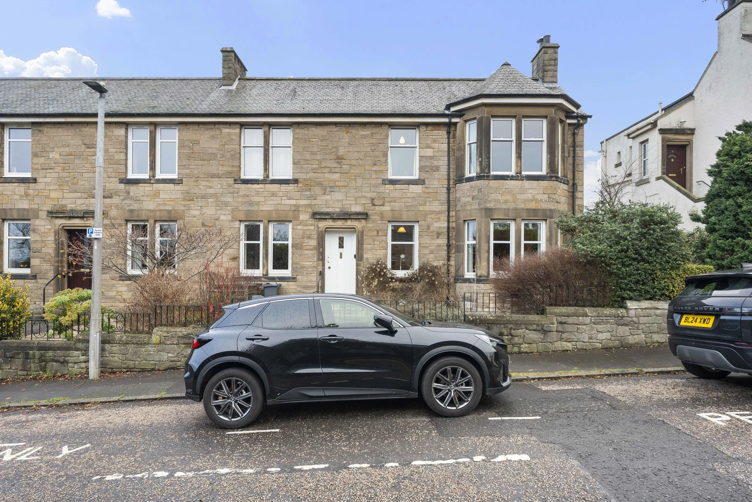 5 Meggetland Terrace-7.jpg