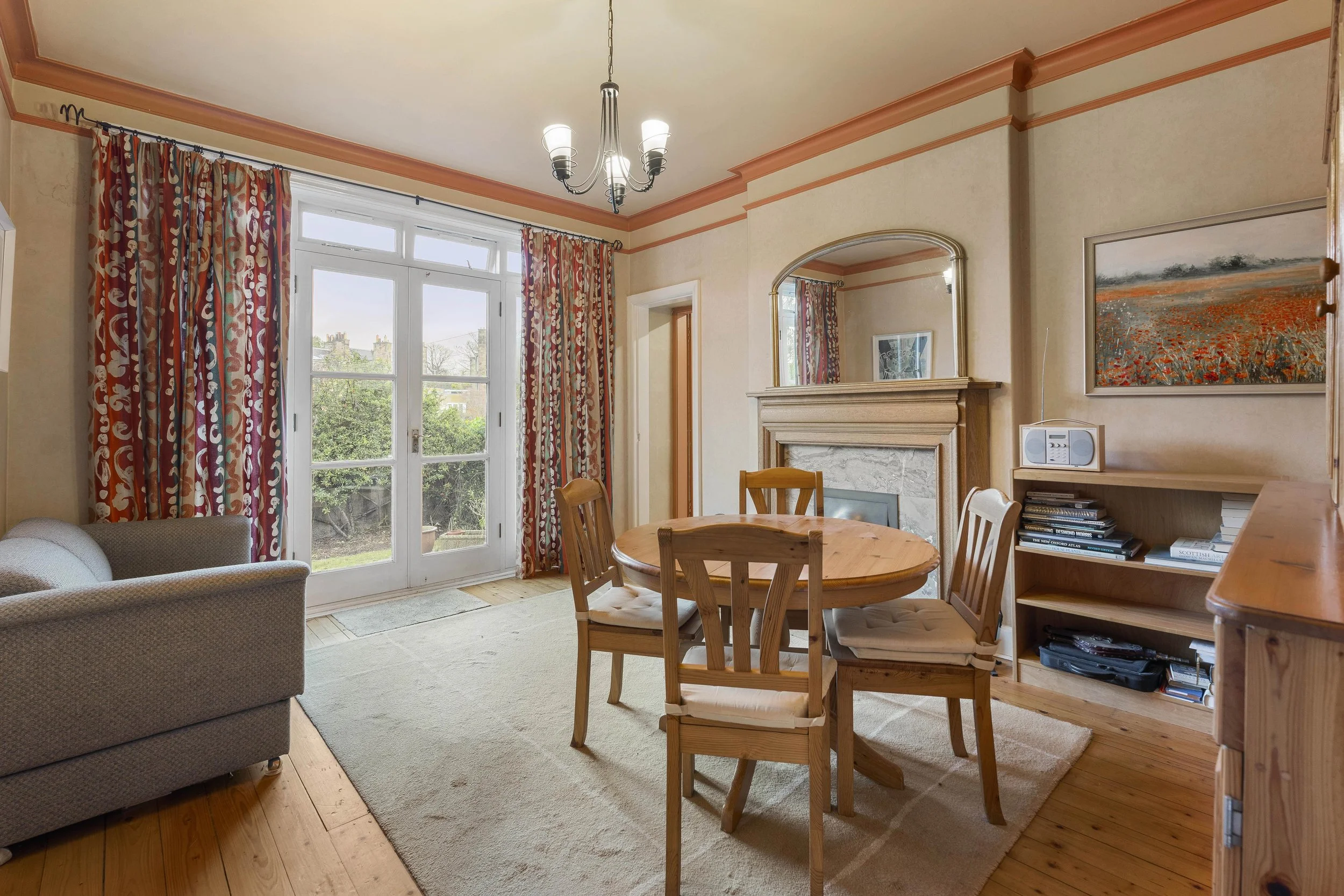 5 Meggetland Terrace-40.jpg