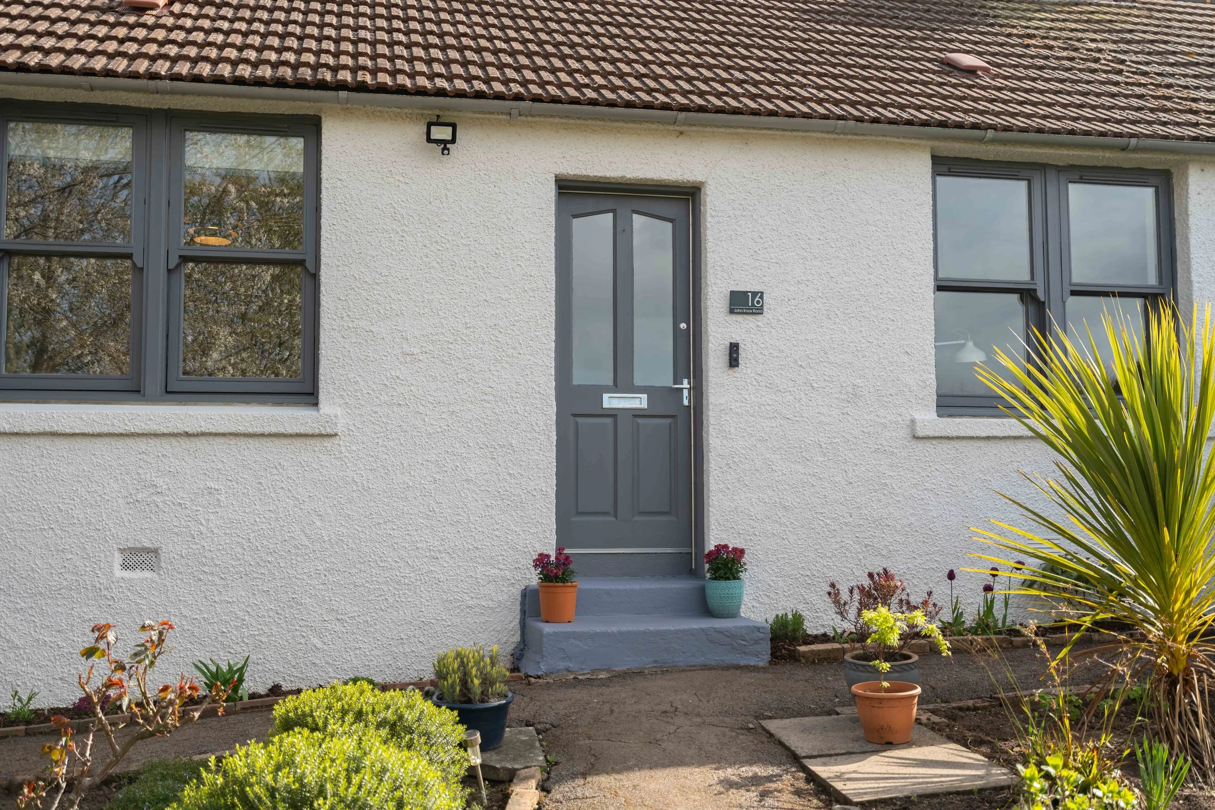 16 John Knox Road-45.jpg