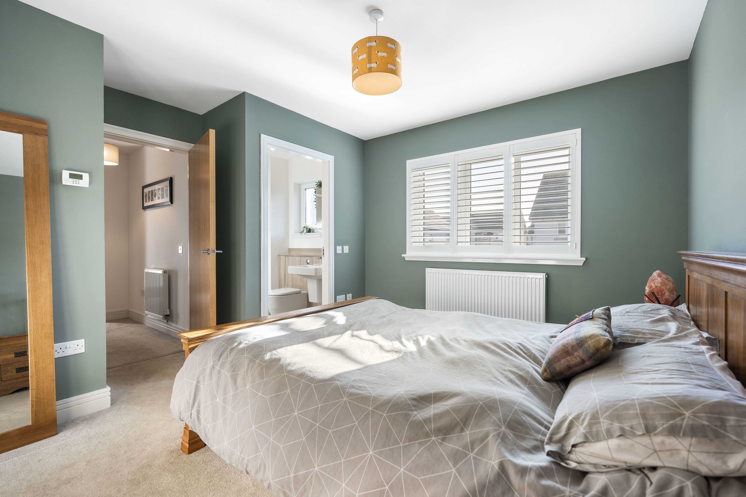 10 Farquharson Image-15.jpg