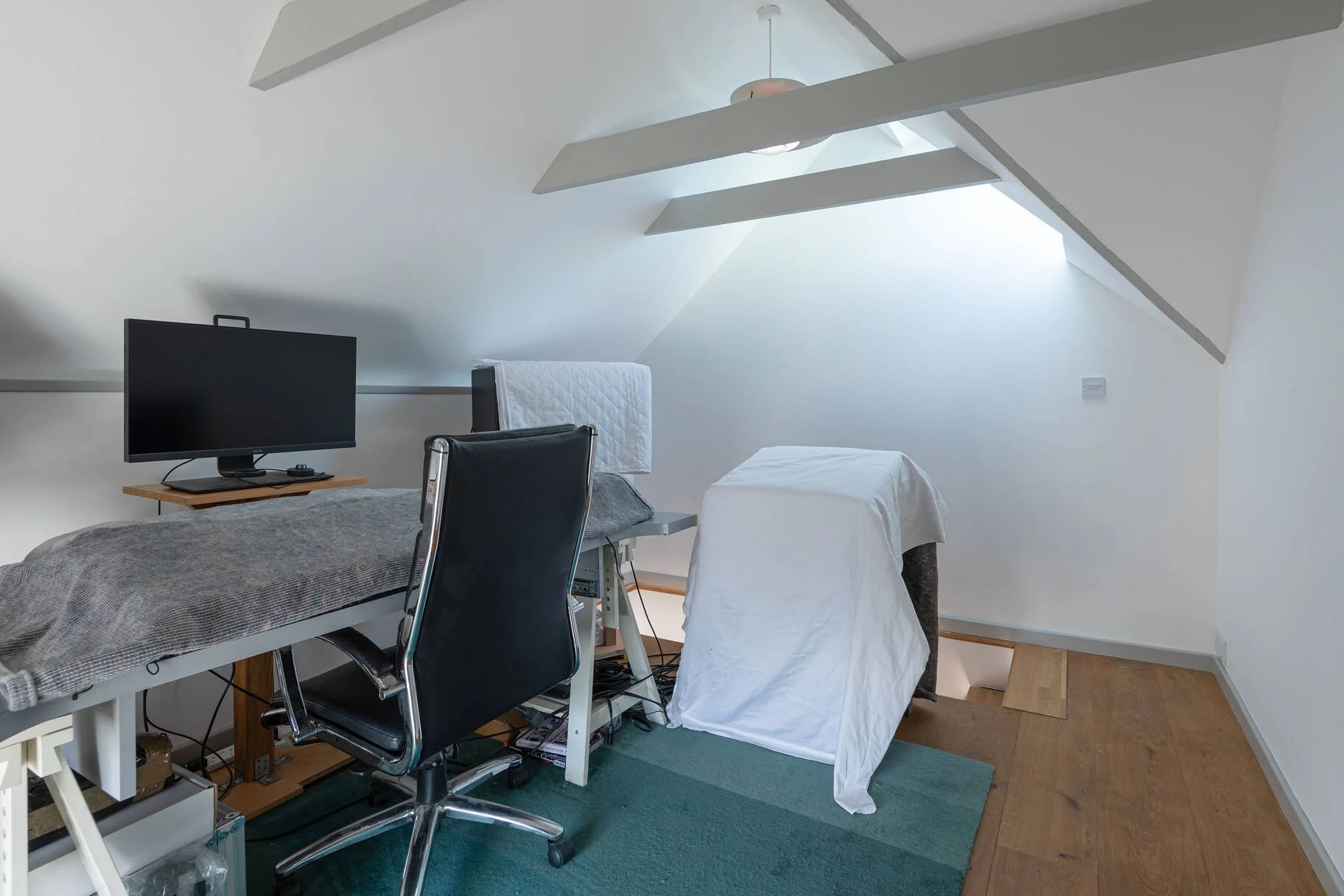 75340_Interior-3_830.jpg