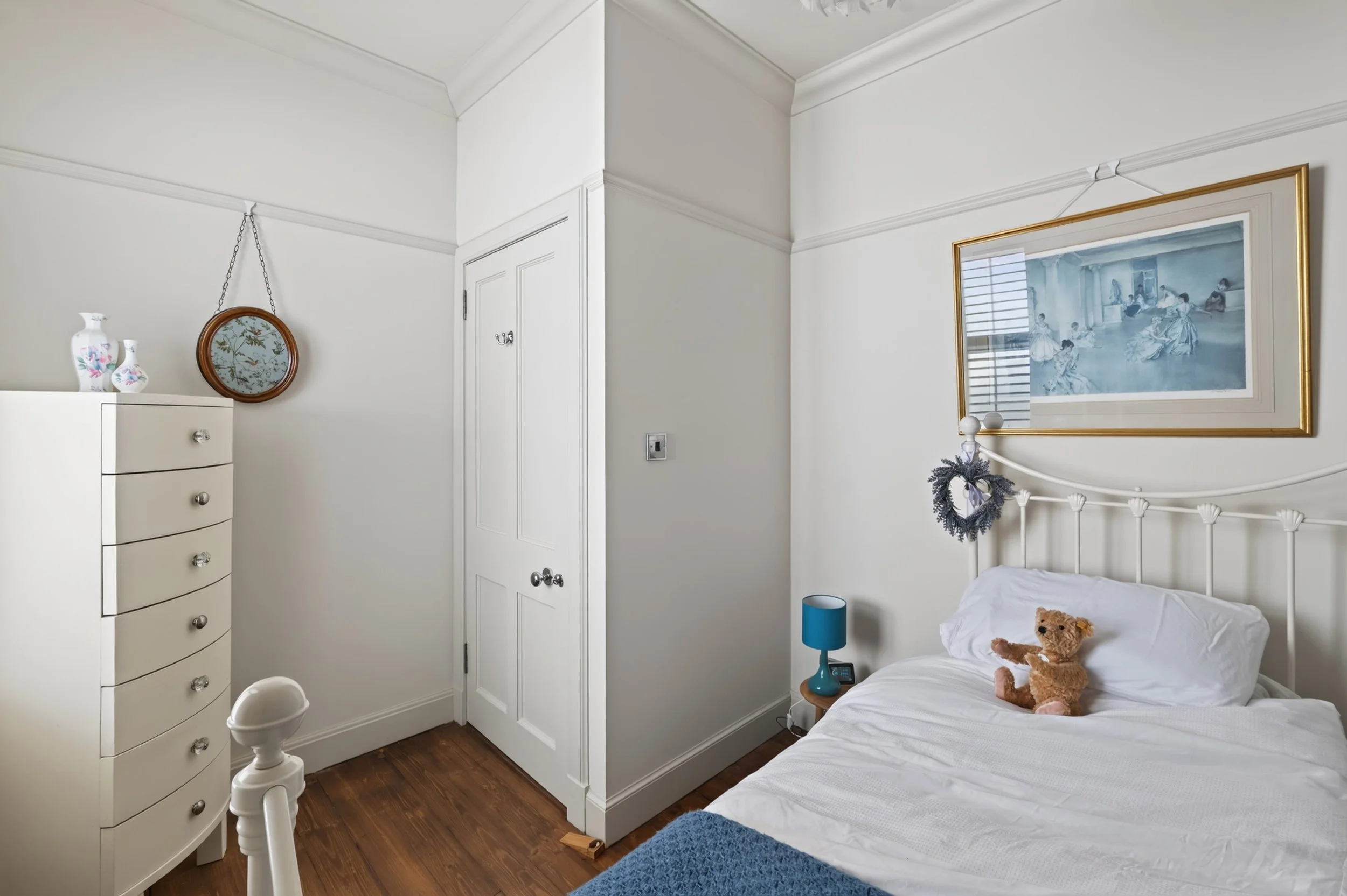 44.jpg