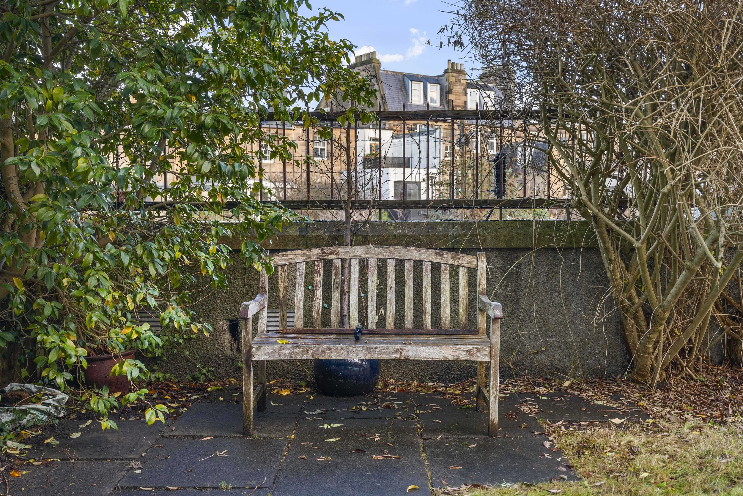 5 Meggetland Terrace-53.jpg