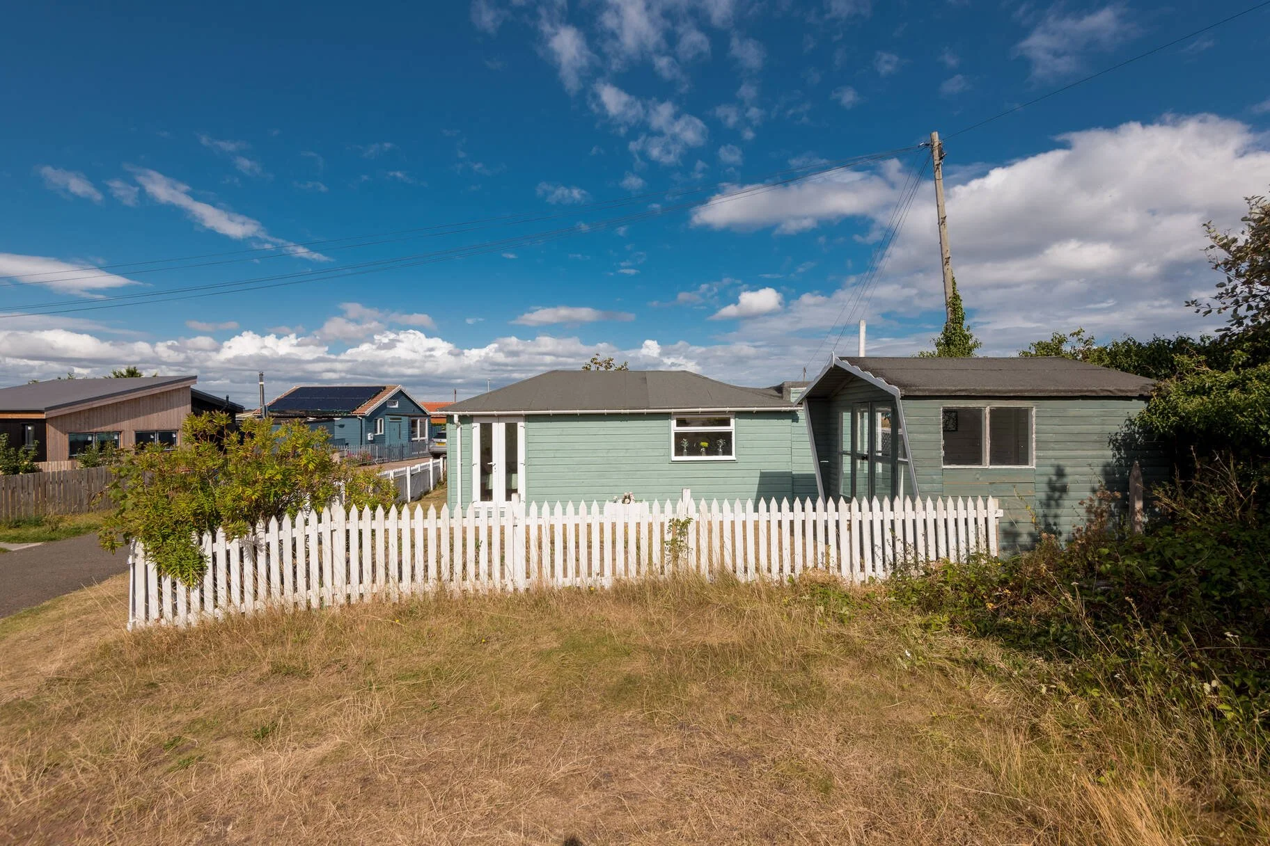 75944_Chalet001.jpg