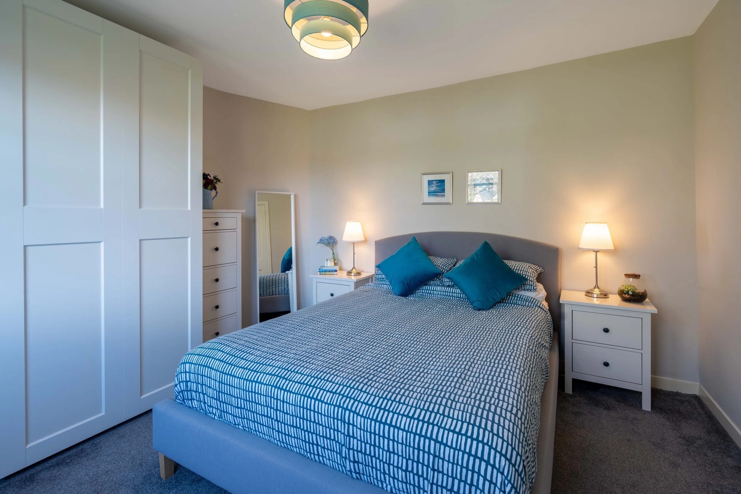 16 John Knox Road-16.jpg