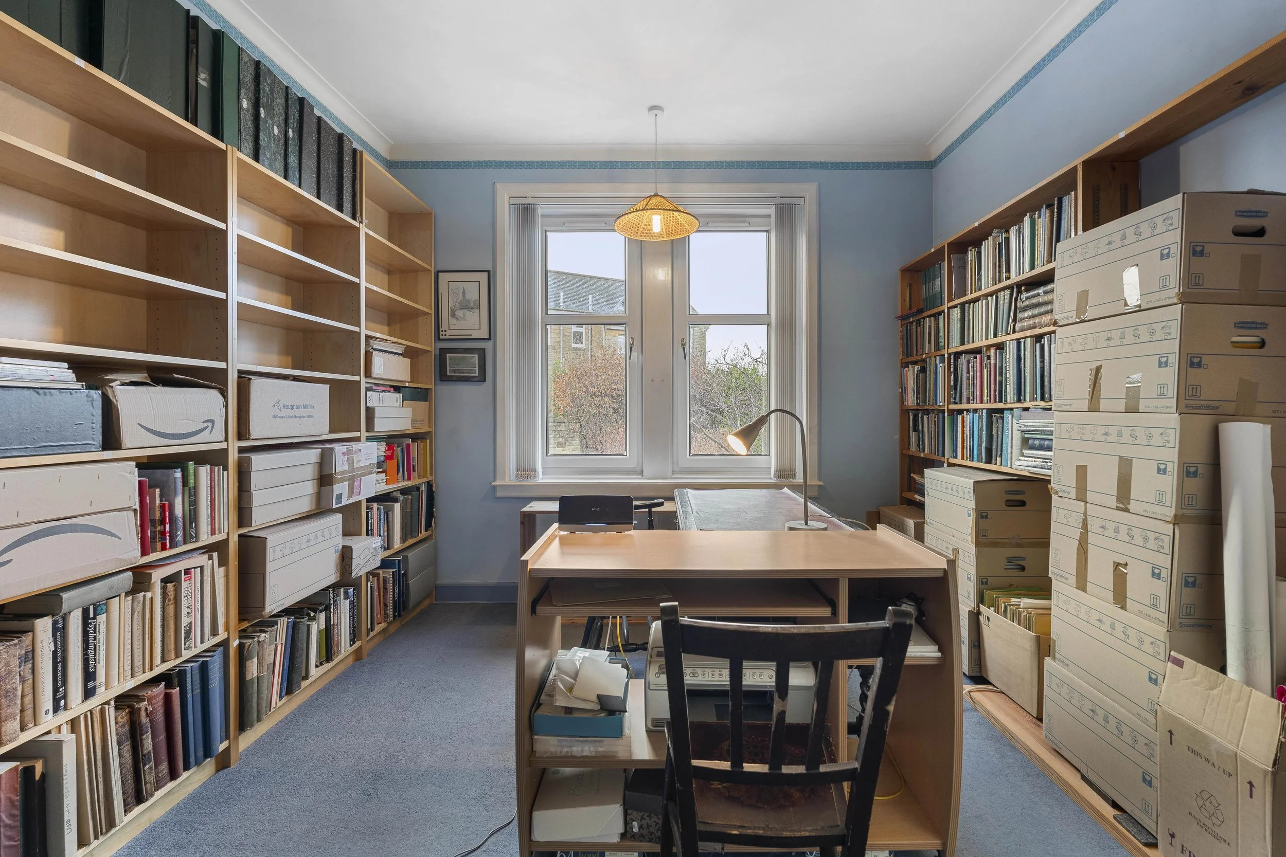 5 Meggetland Terrace-12.jpg