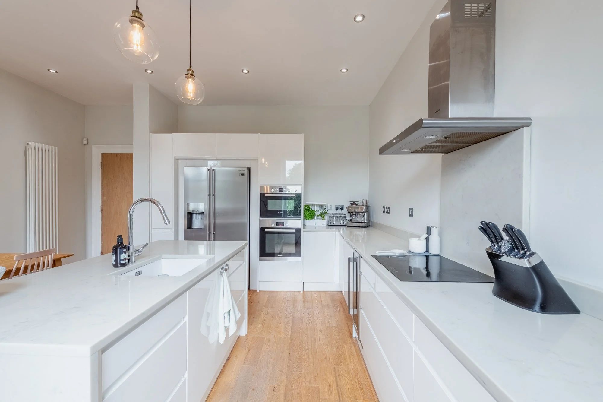 Copy of DSC_8198-HDR.jpg