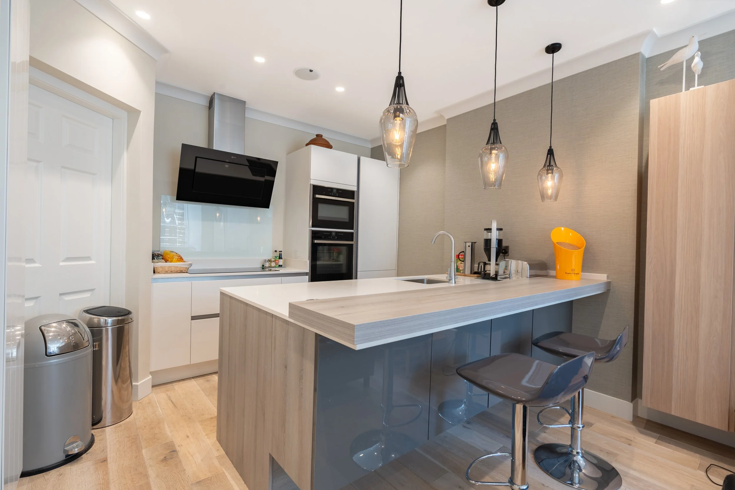 35A Manor Place-10.jpg