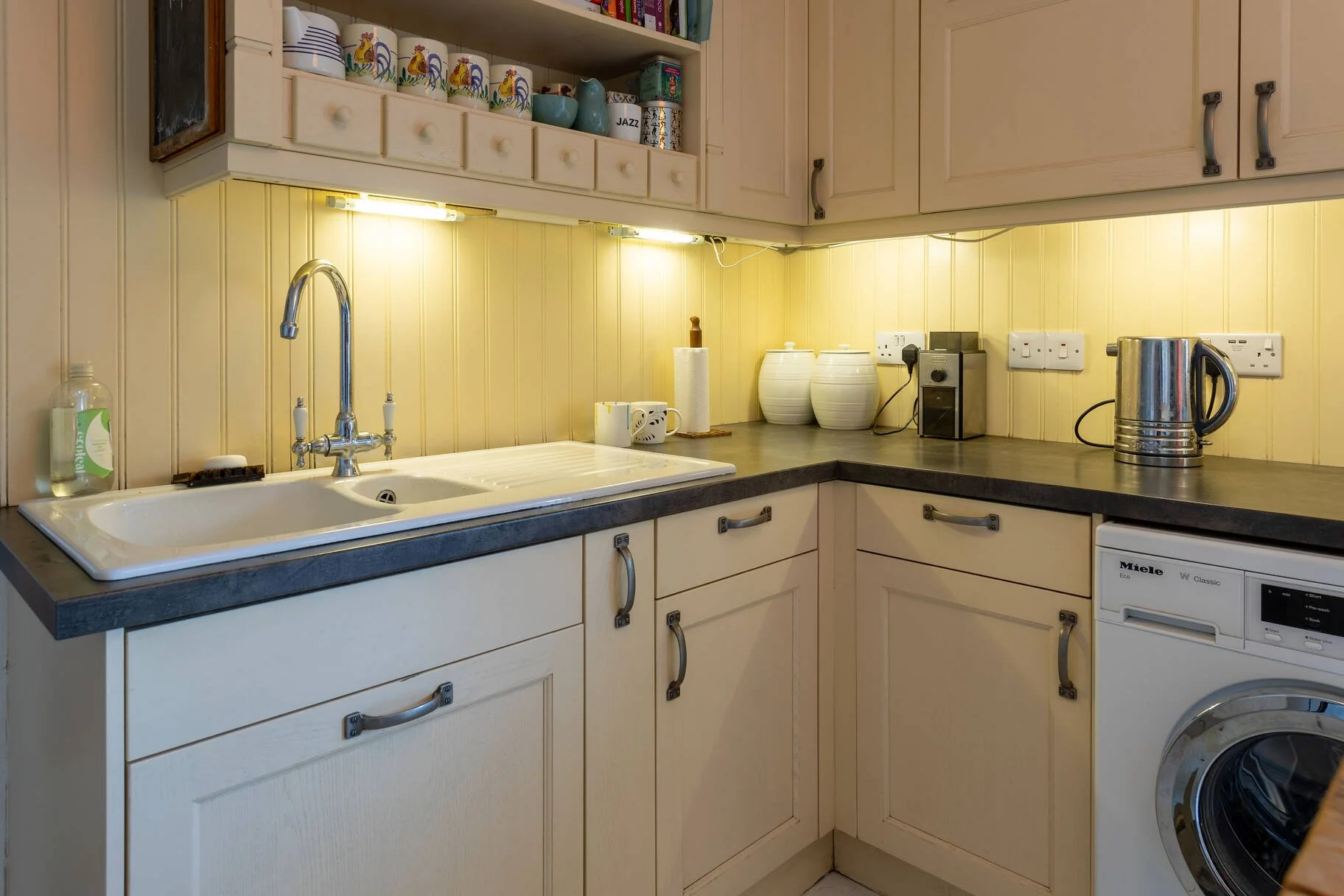 75340_Interior-12.jpg