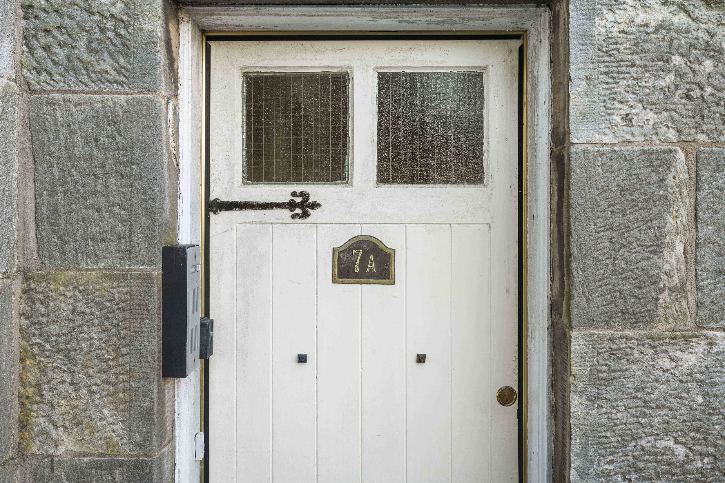 7A Maule Terrace Image-32.jpg