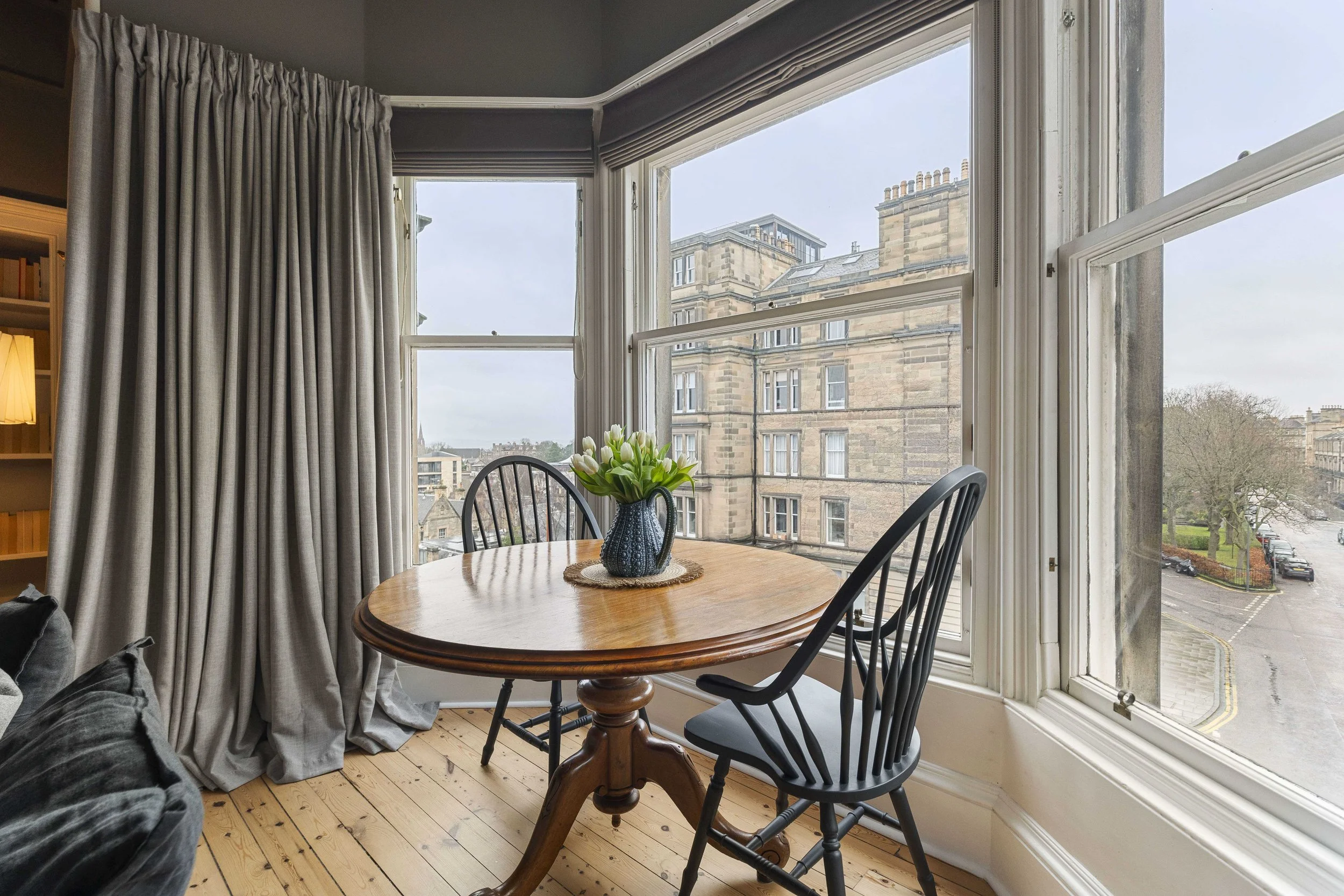 60-3 Palmerston Place-29.jpg