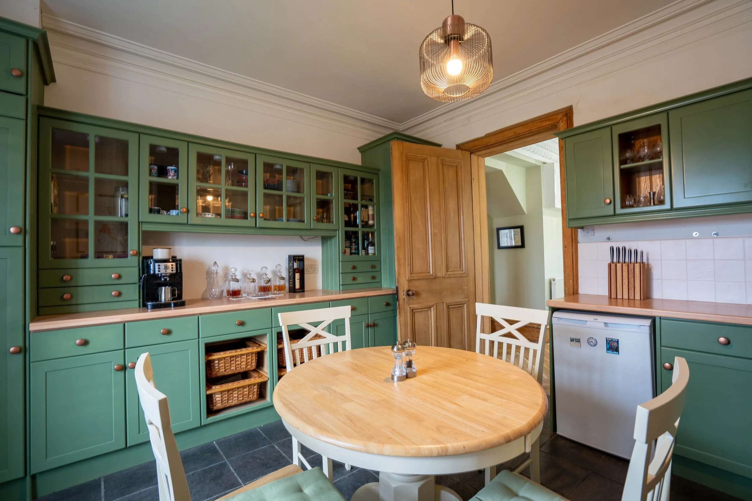 2-1 9 Kirklee Terrace-18.jpg