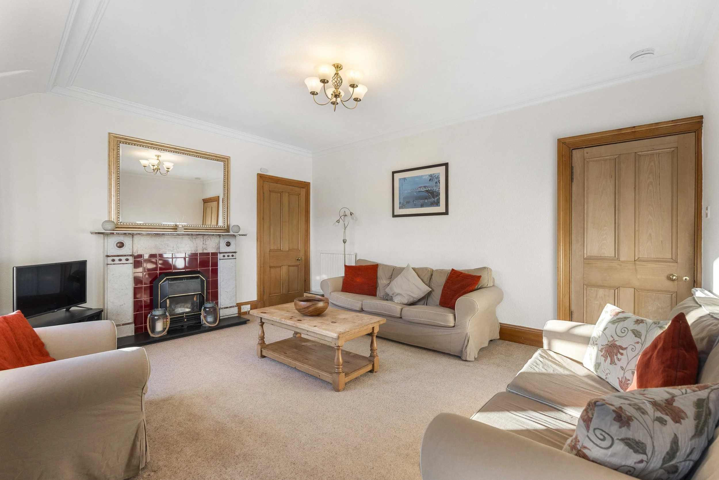 7A Maule Terrace Image-7.jpg