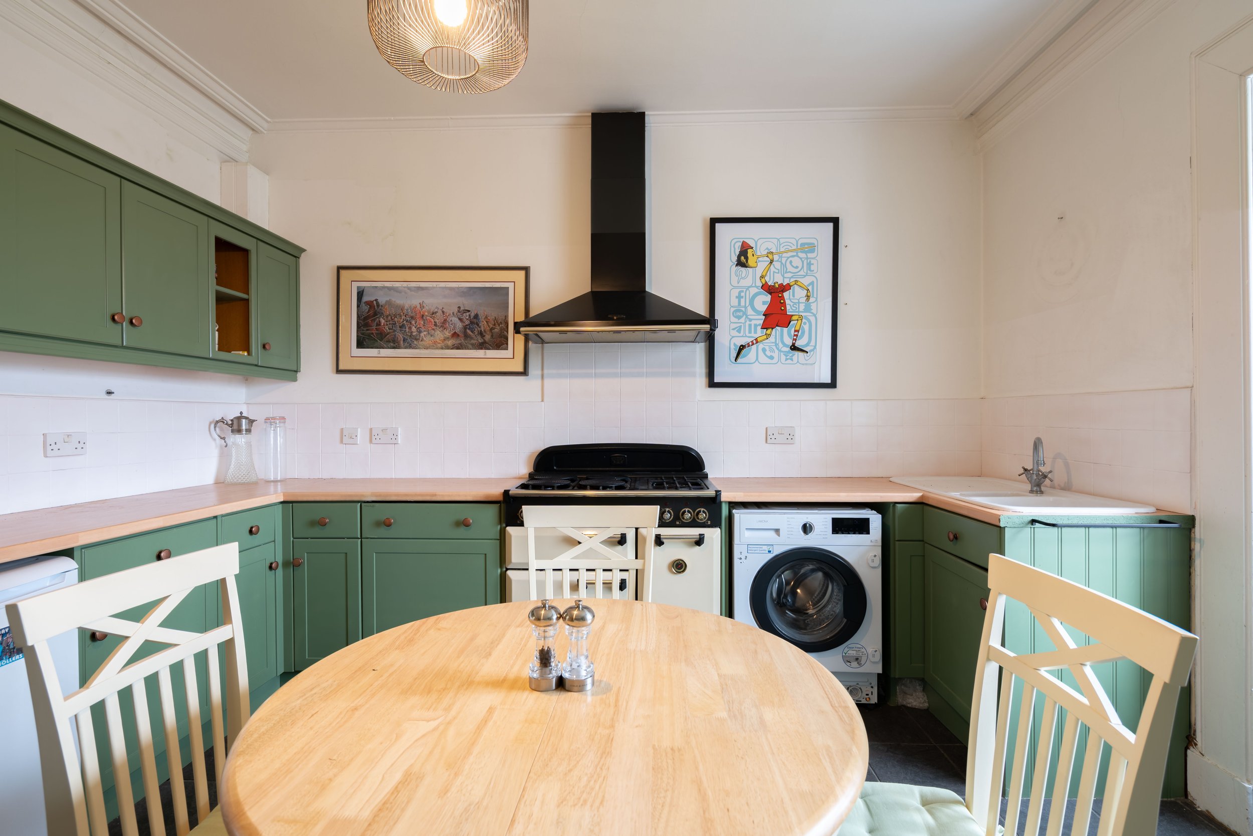 2-1 9 Kirklee Terrace-15.jpg