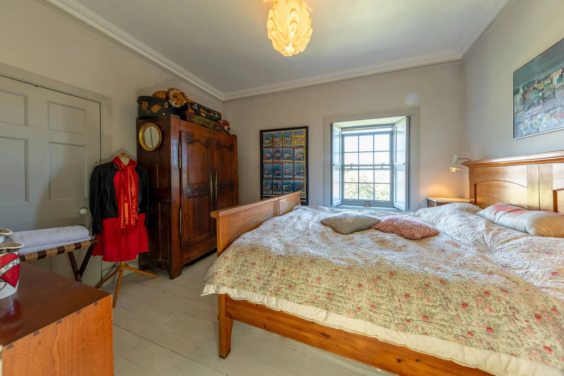 75340_Interior-29.jpg