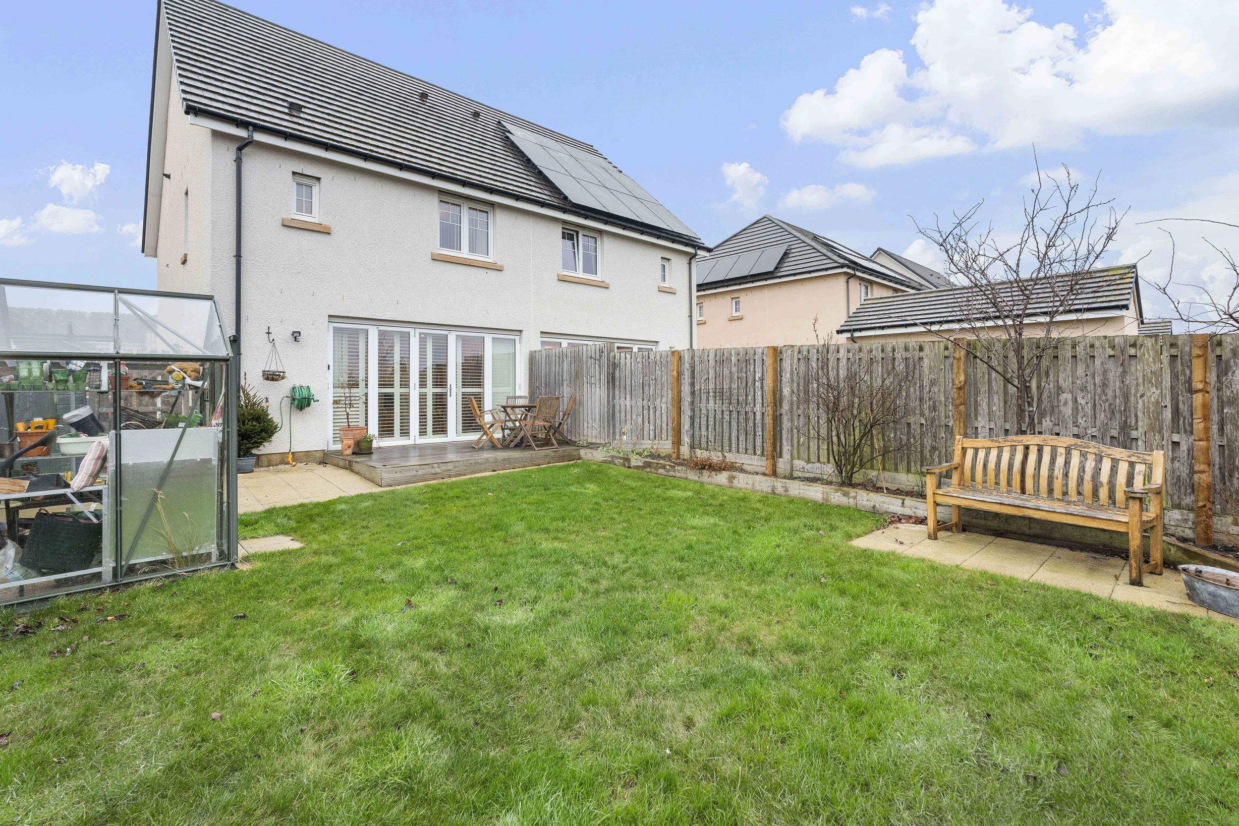 39 Phillips Avenue-33.jpg