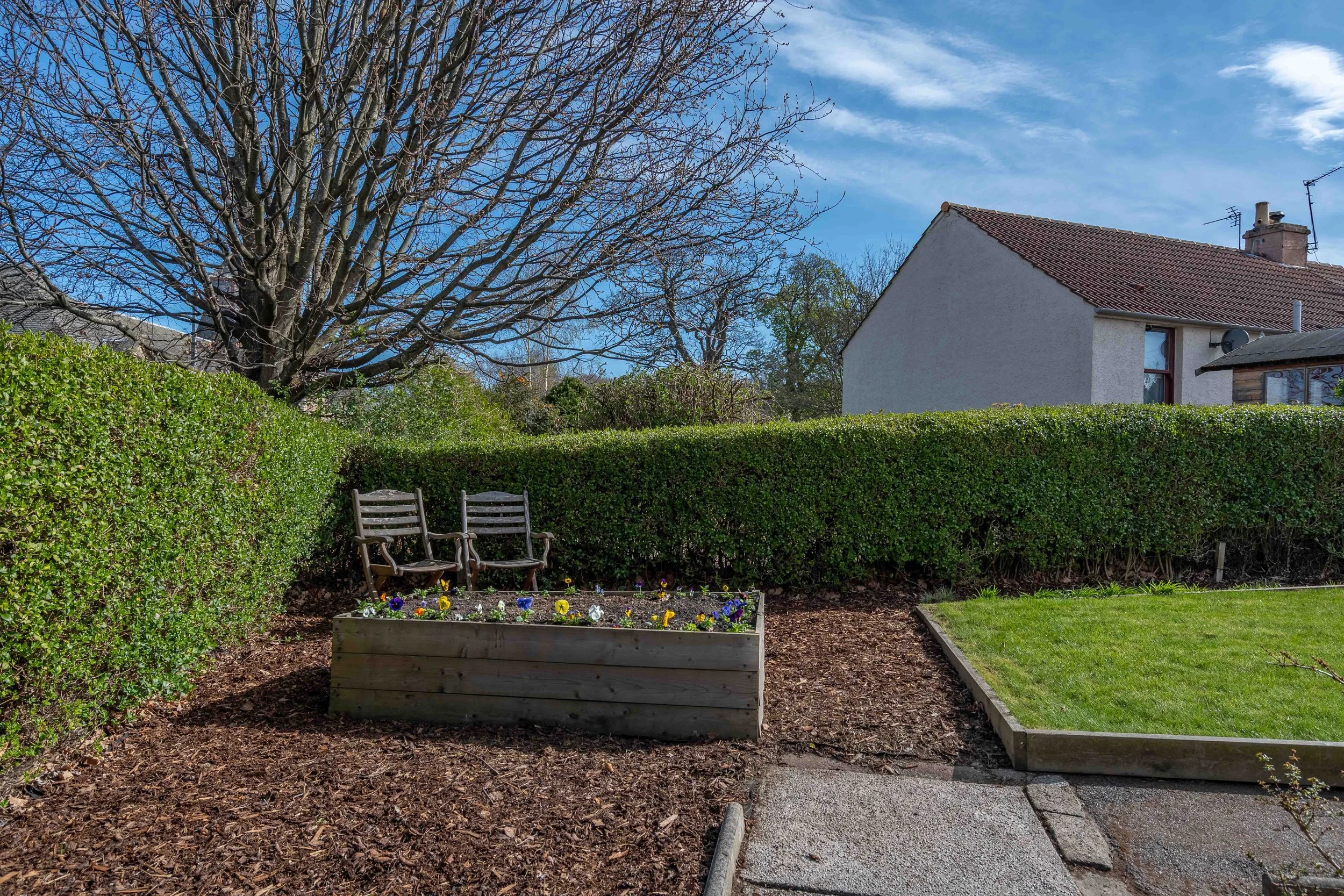 16 John Knox Road-38.jpg