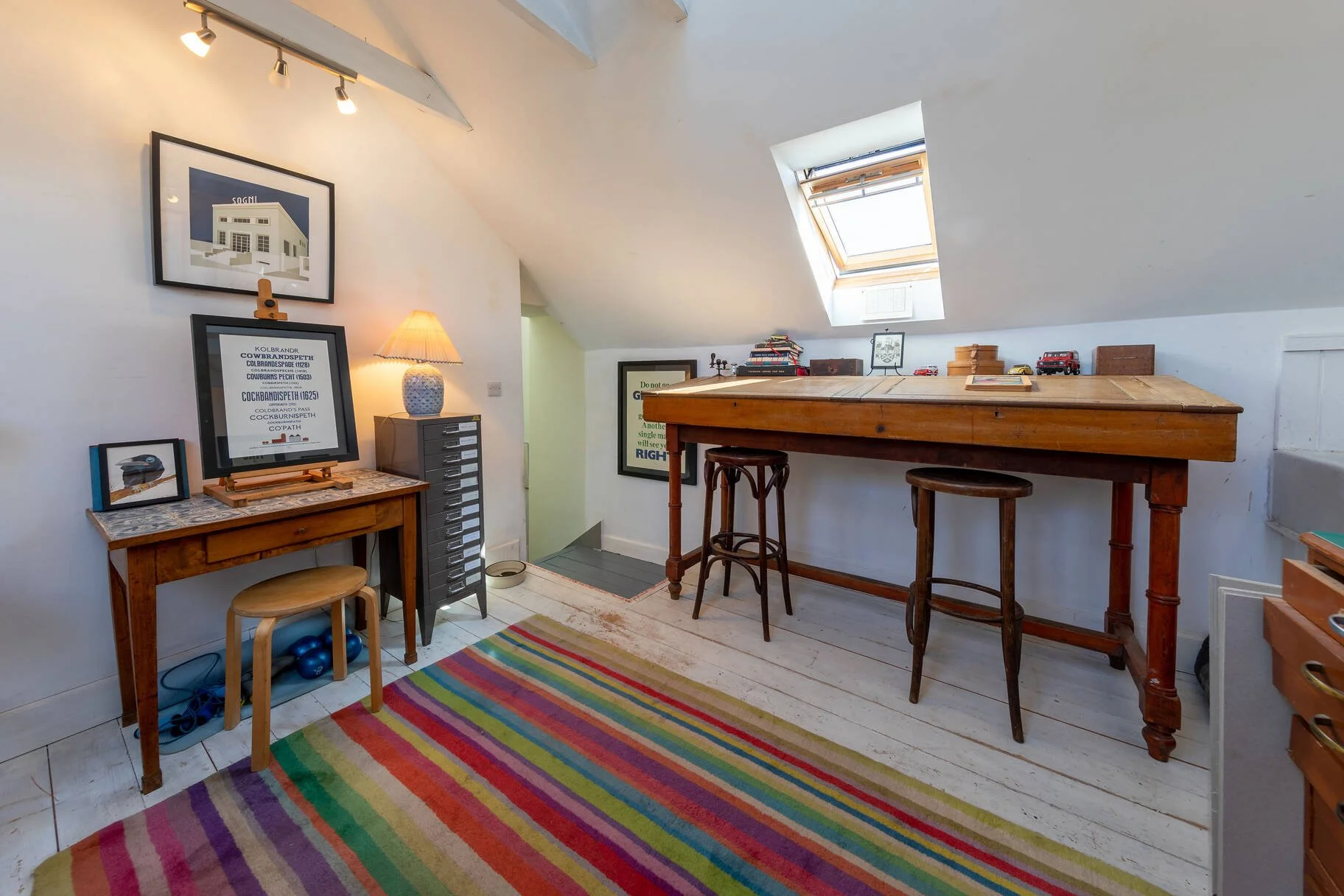 75340_Interior-28.jpg