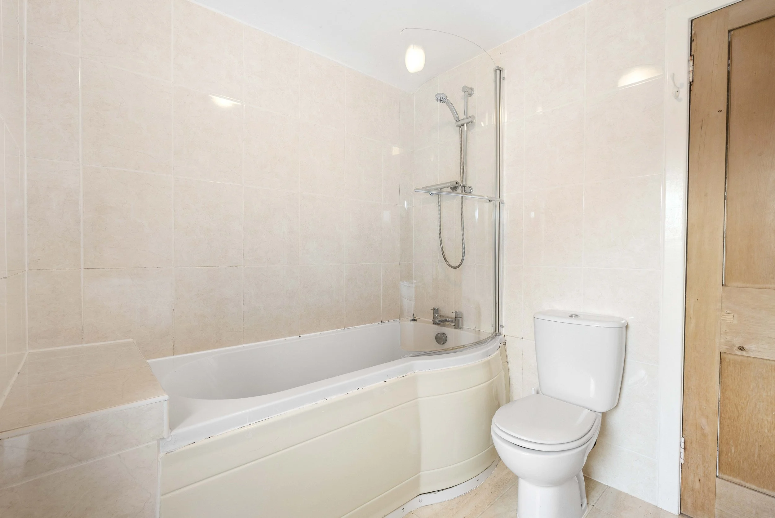 7A Maule Terrace Image-17.jpg