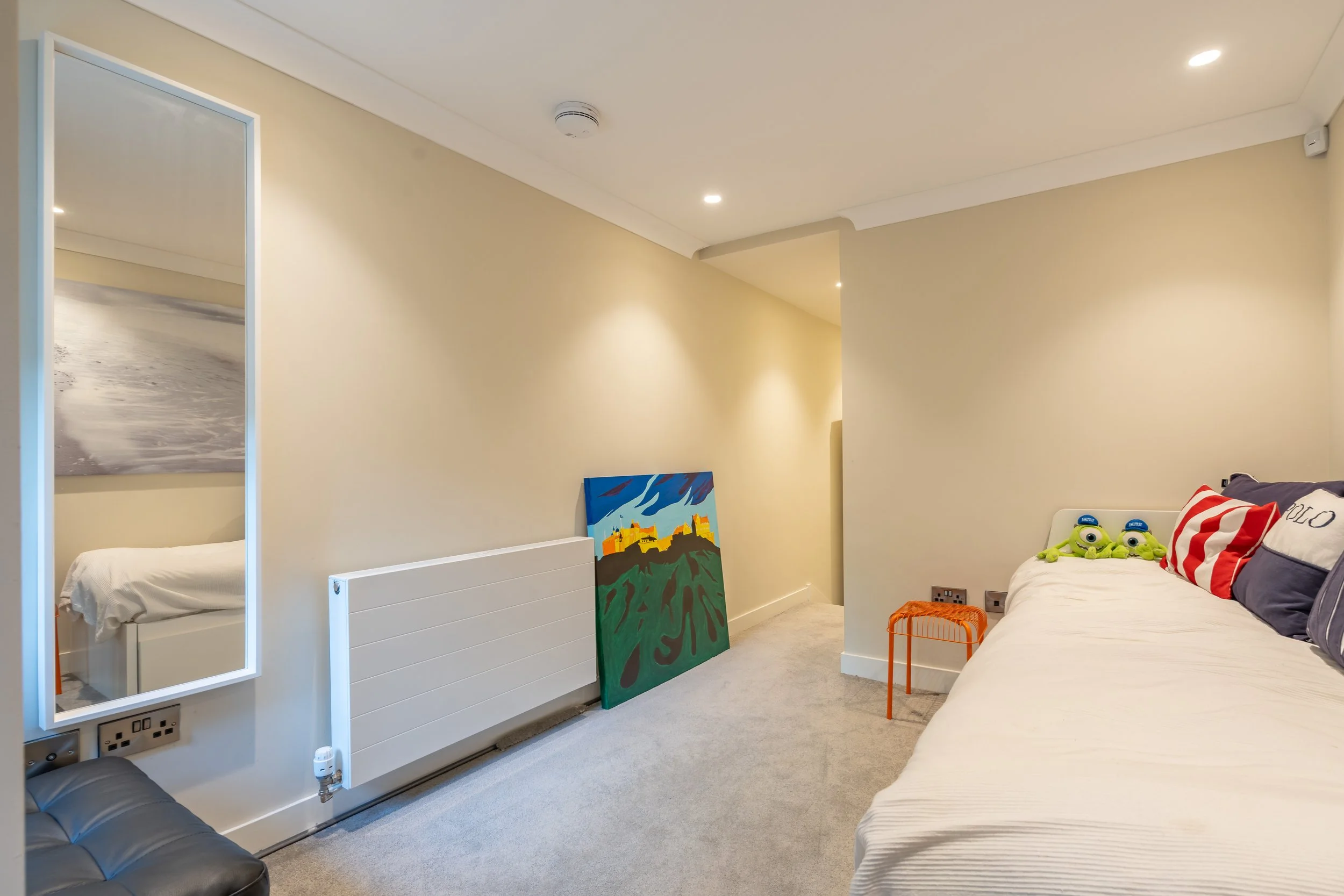 35A Manor Place-30.jpg