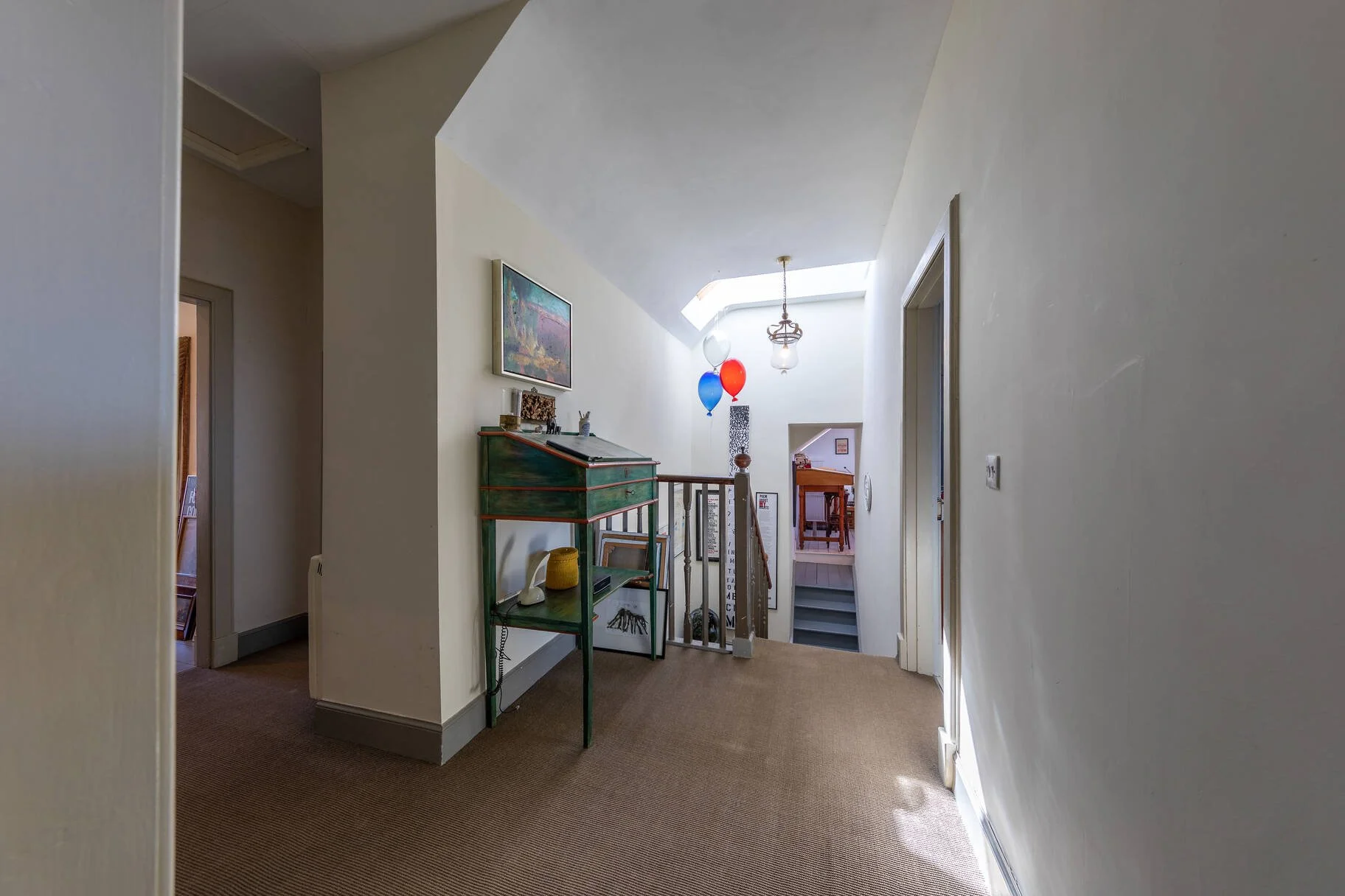 75340_Interior-62.jpg