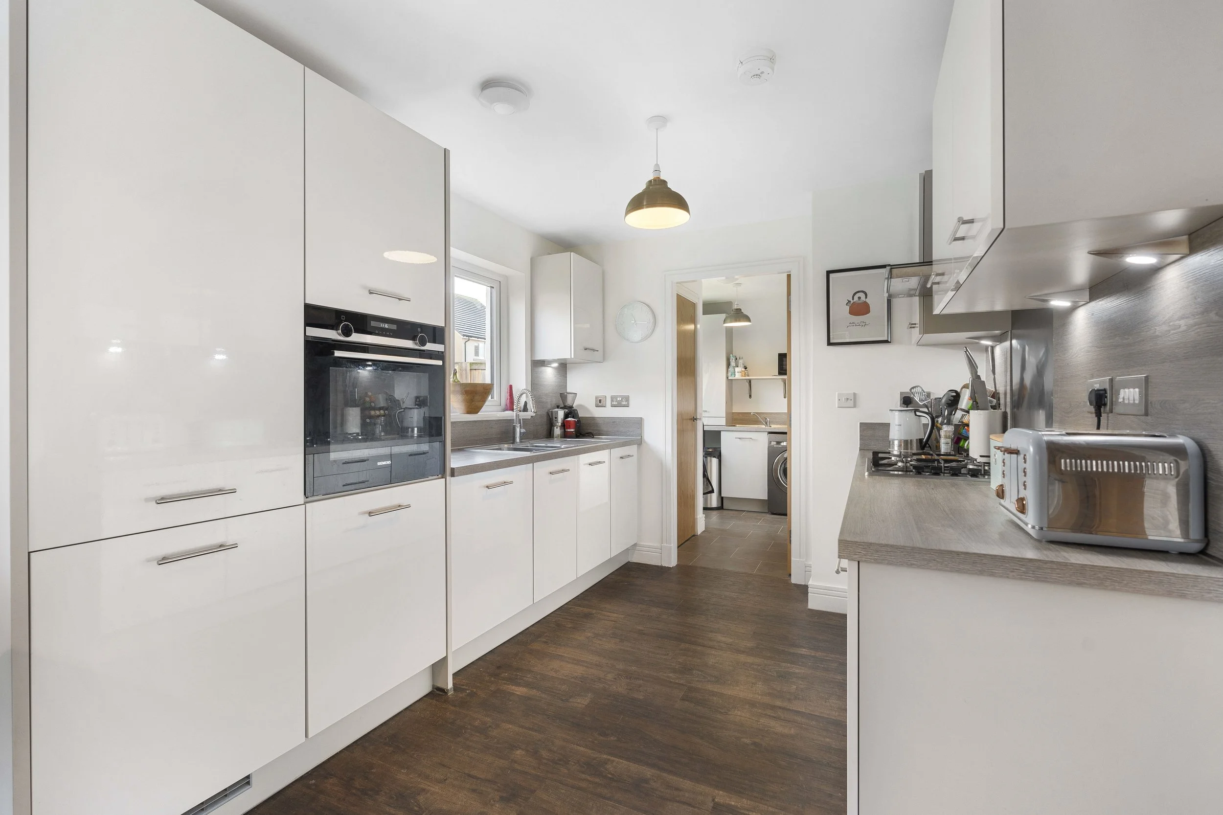 10 Farquharson Image-18.jpg