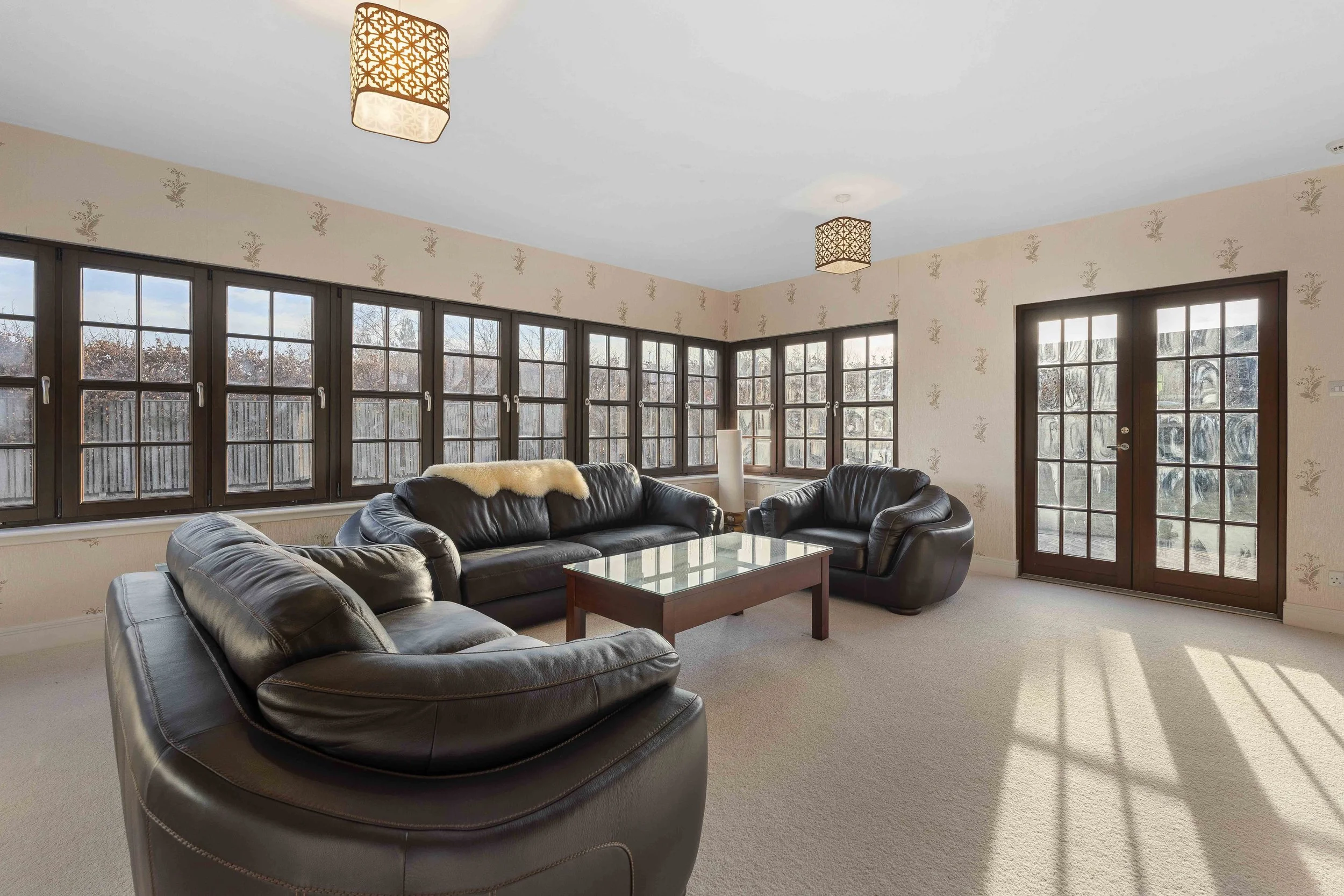 16 The Village-12.jpg