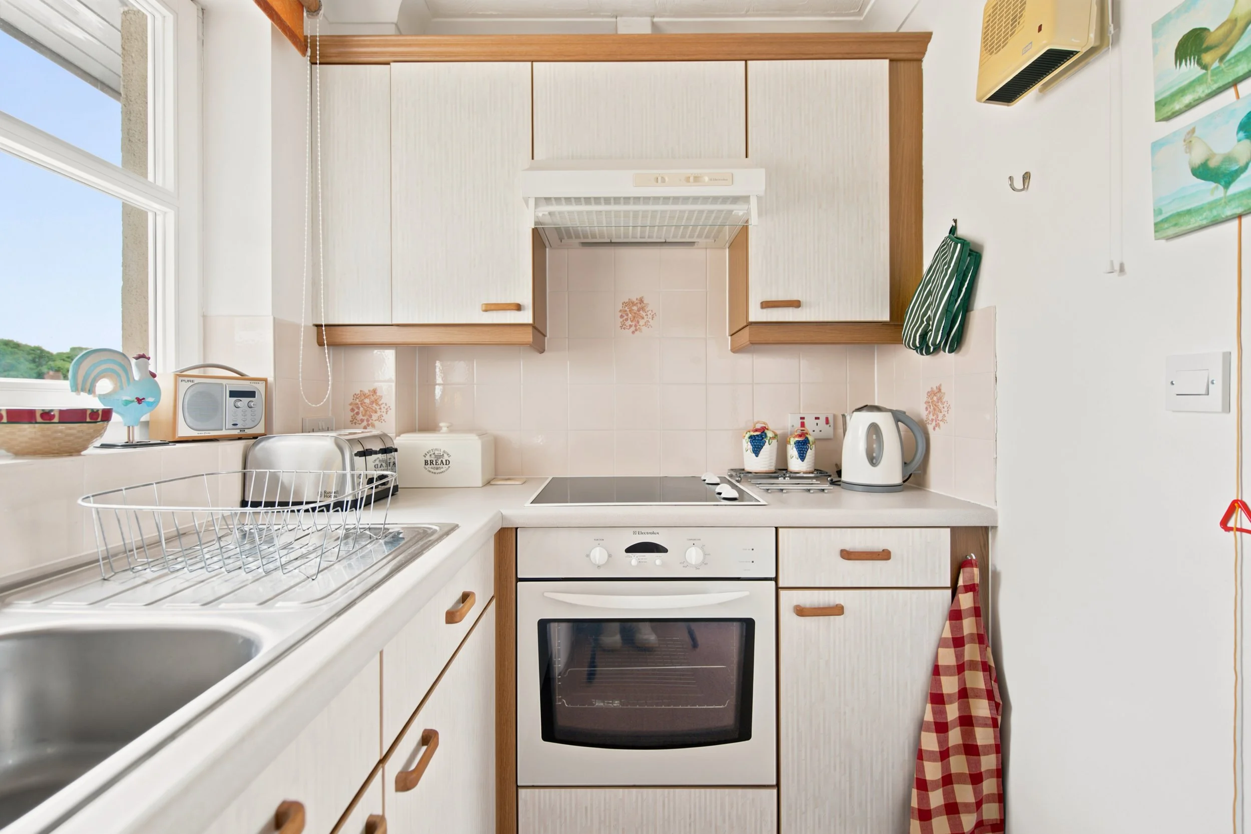Images-10.jpg