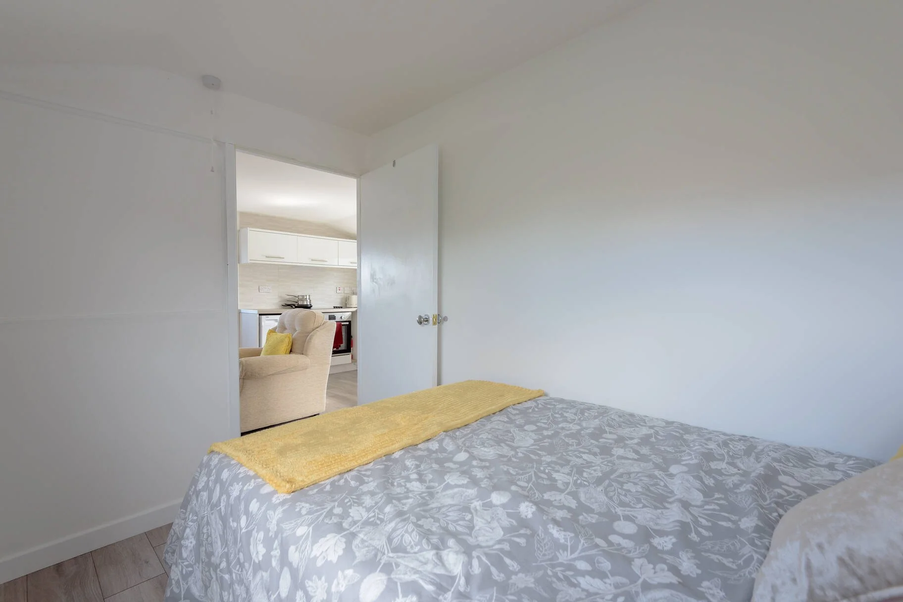 75944_Chalet036.jpg
