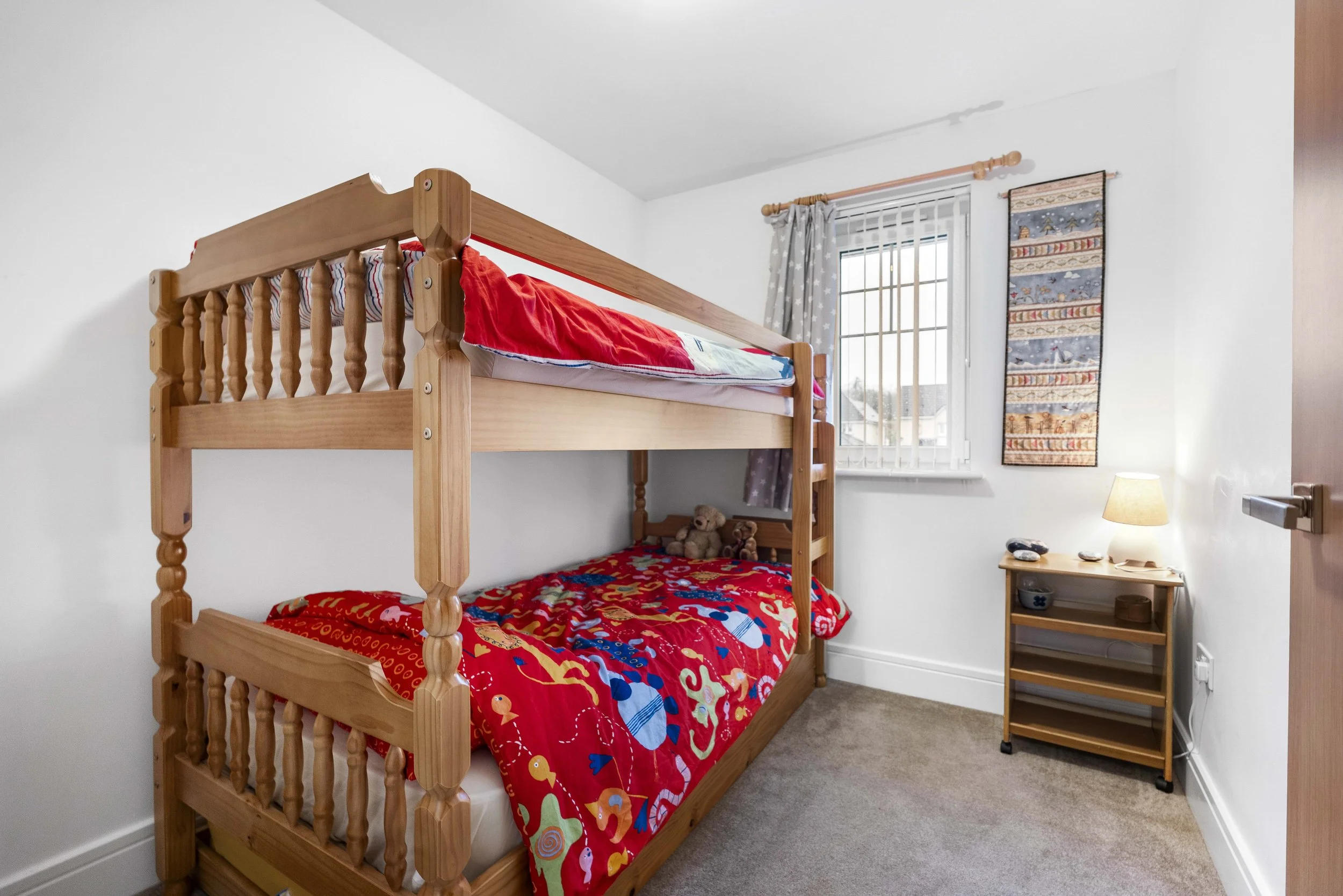 39 Phillips Avenue-23.jpg